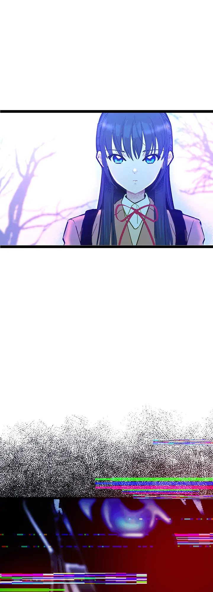 Read Betelgeuse EN Manga Online