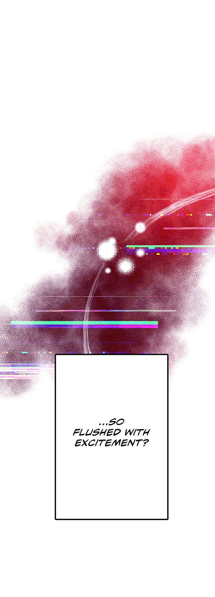 Read Betelgeuse EN Manga Online