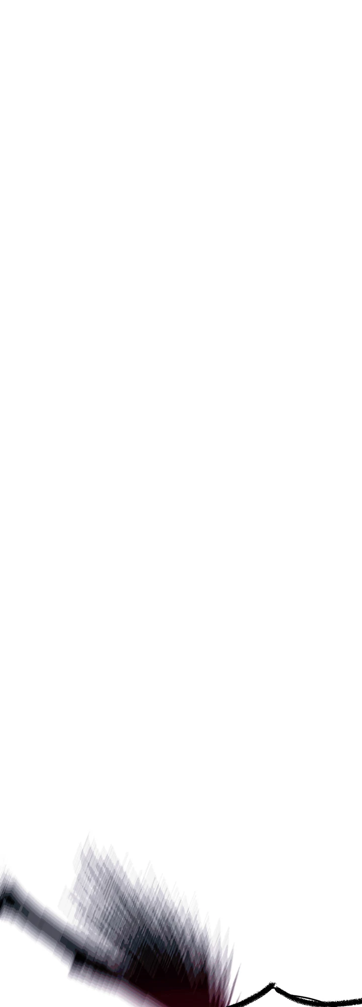 Read Betelgeuse EN Manga Online