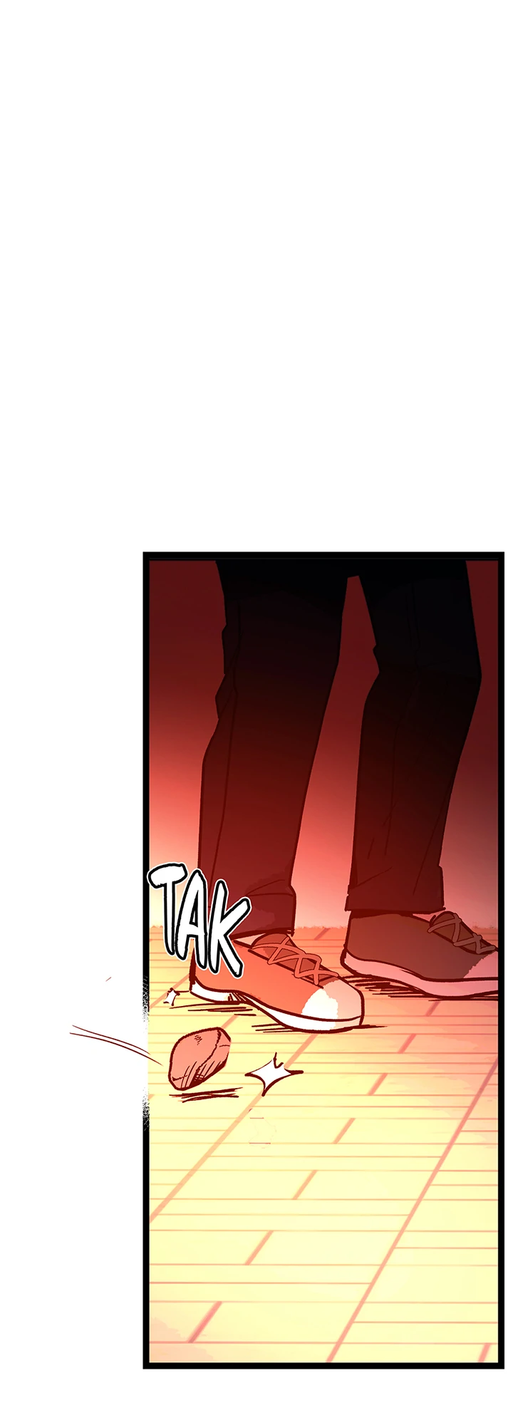 Read Betelgeuse EN Manga Online