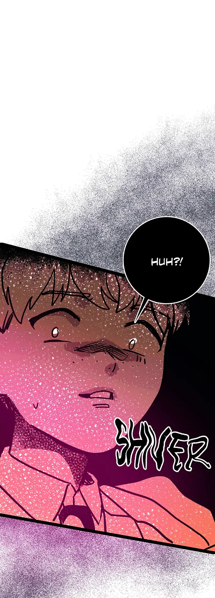 Read Betelgeuse EN Manga Online