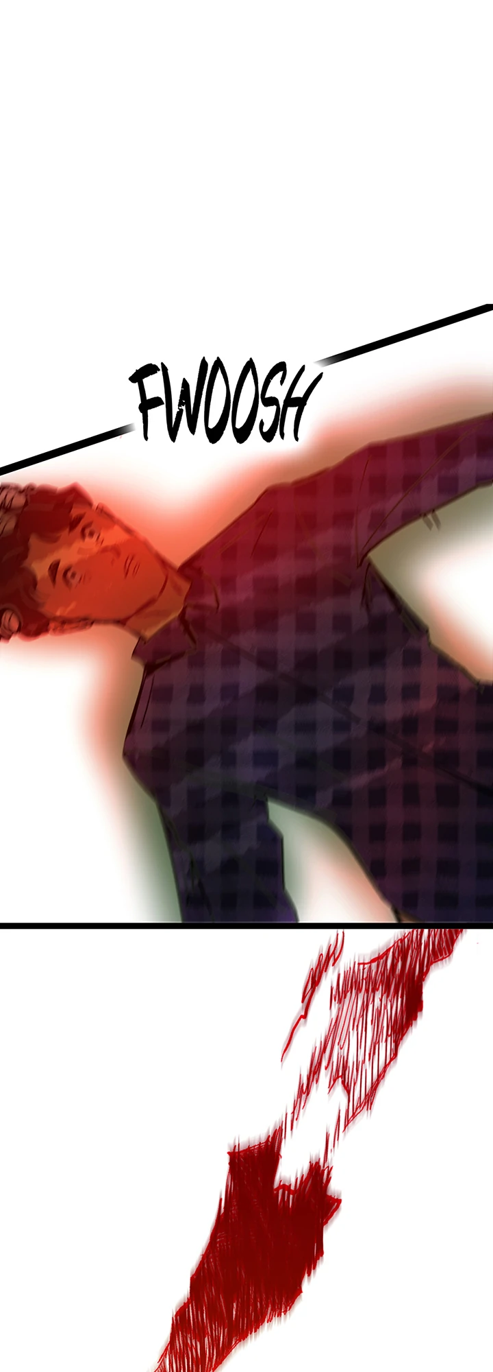 Read Betelgeuse EN Manga Online