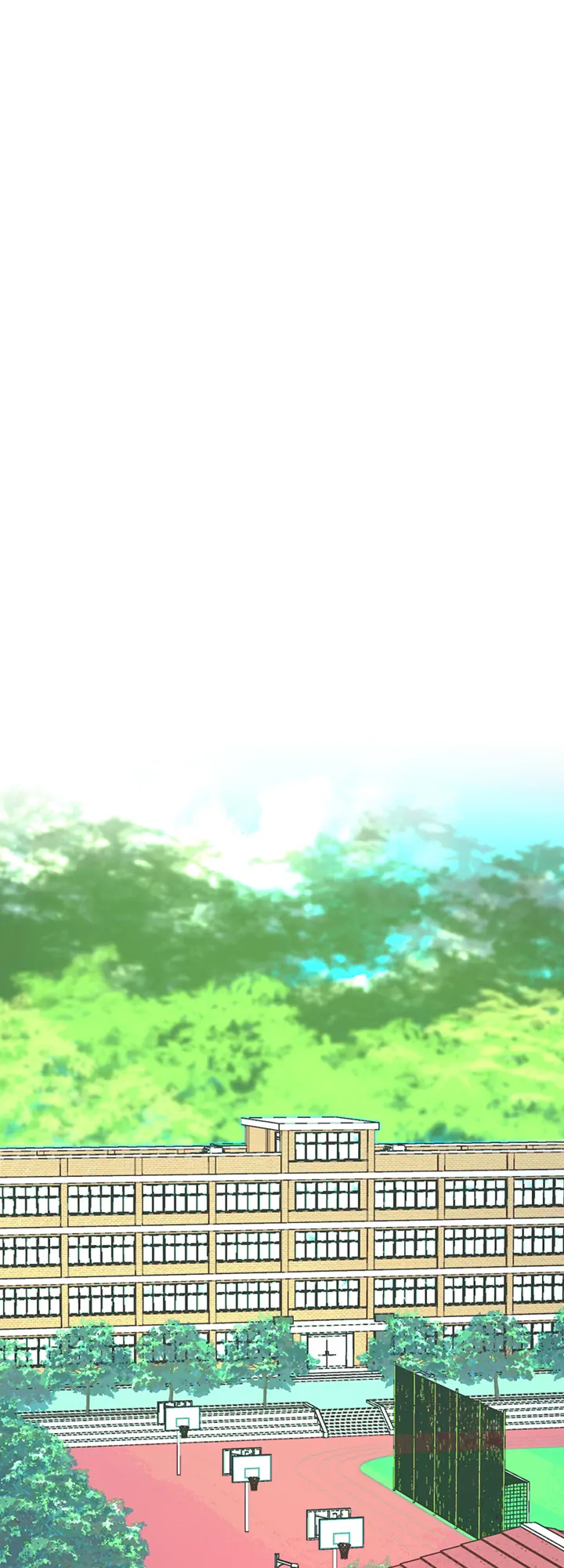 Read Betelgeuse EN Manga Online