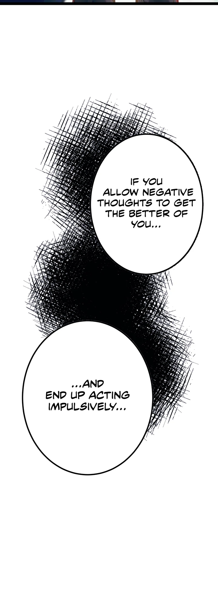 Read Betelgeuse EN Manga Online