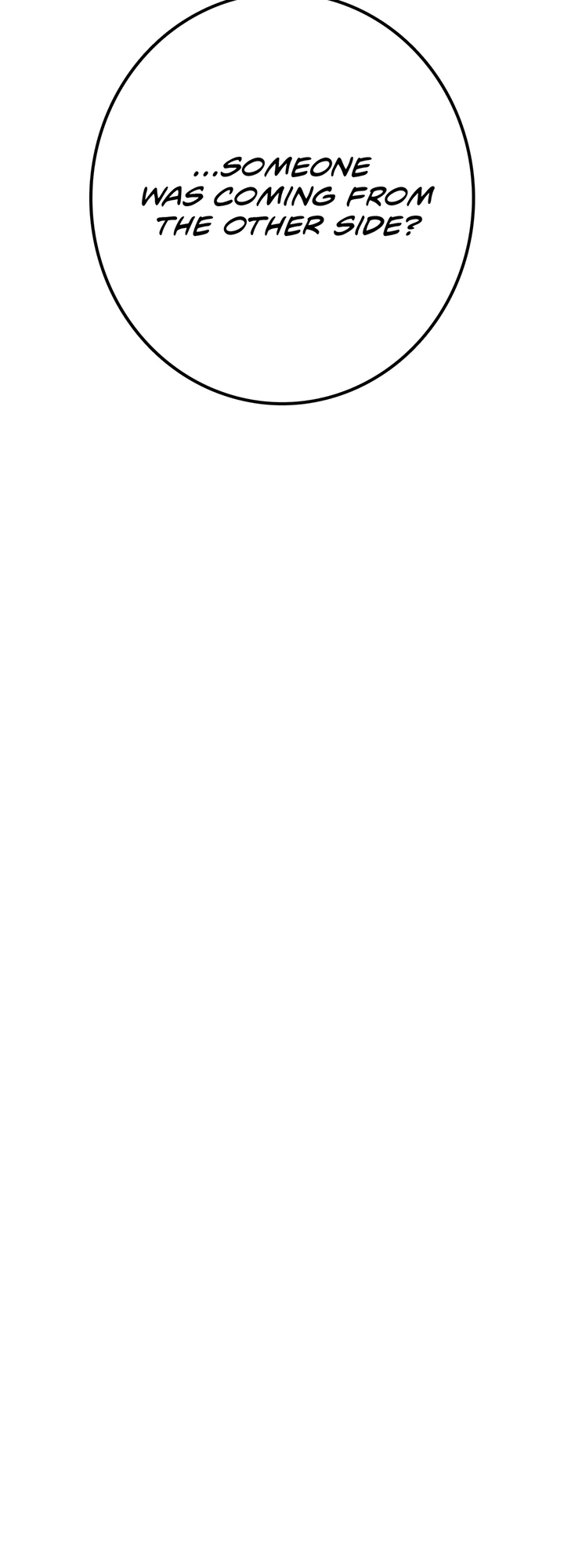 Read Betelgeuse EN Manga Online