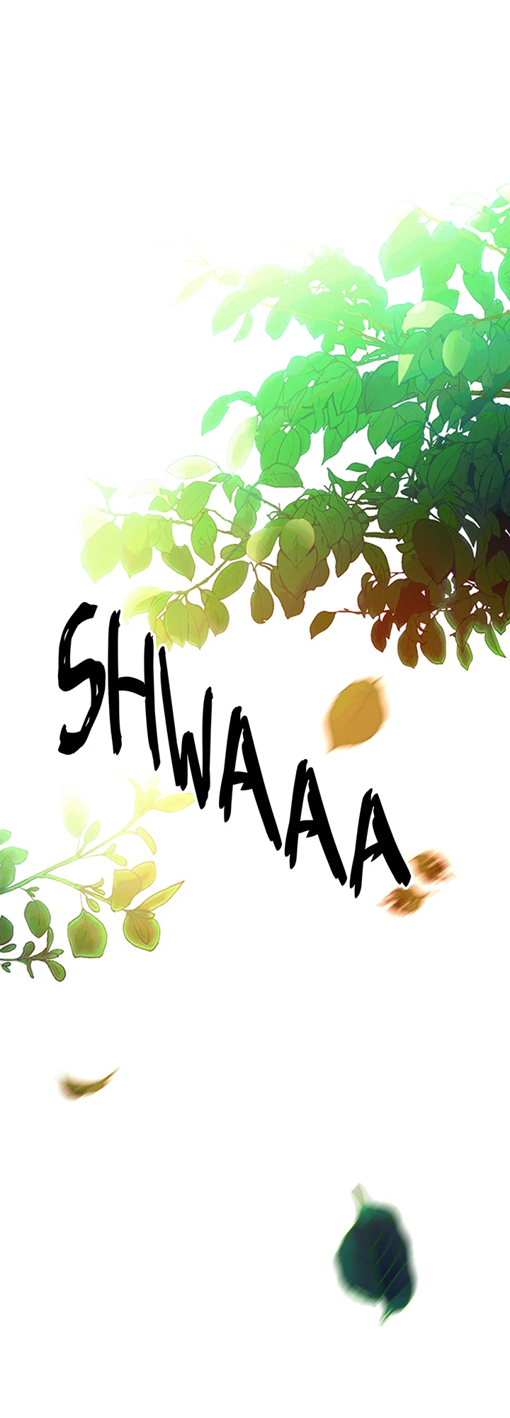 Read Betelgeuse EN Manga Online