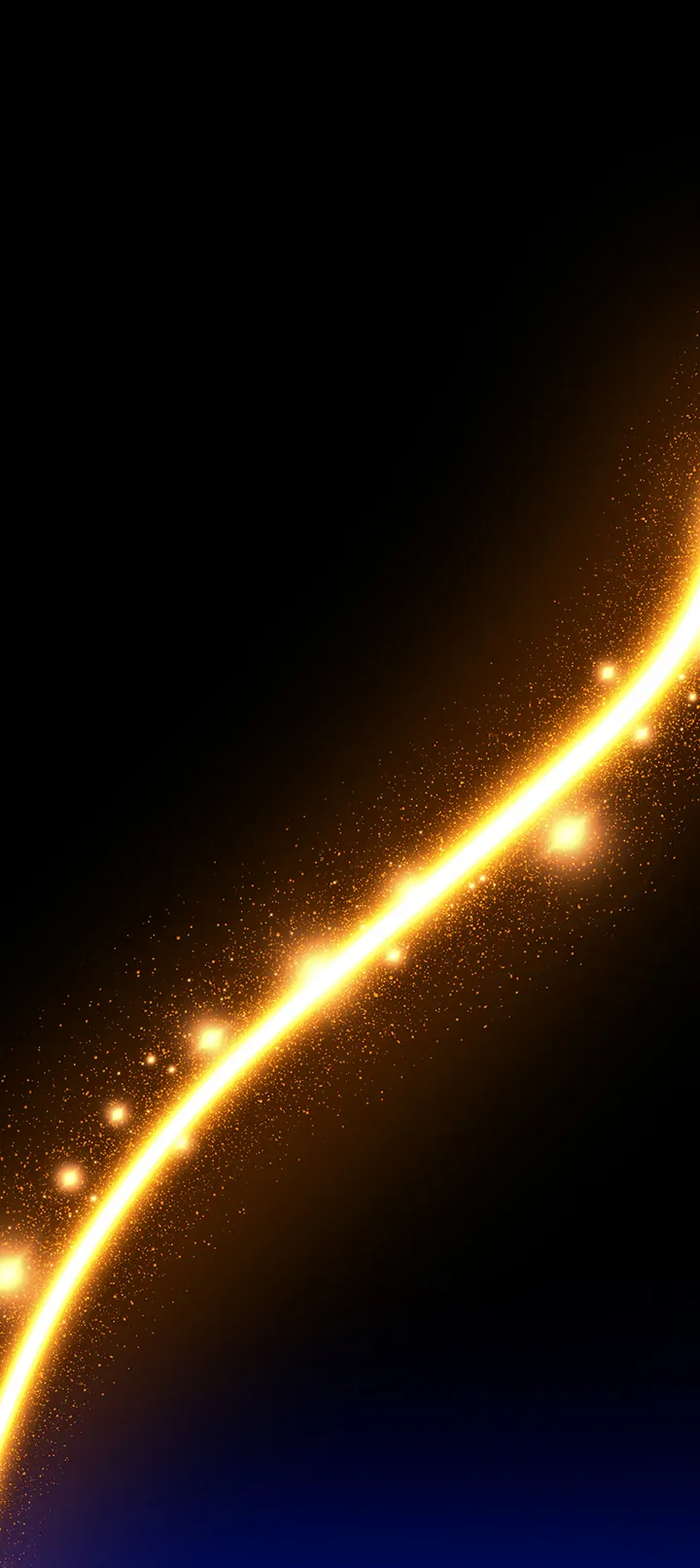 Read Betelgeuse EN Manga Online