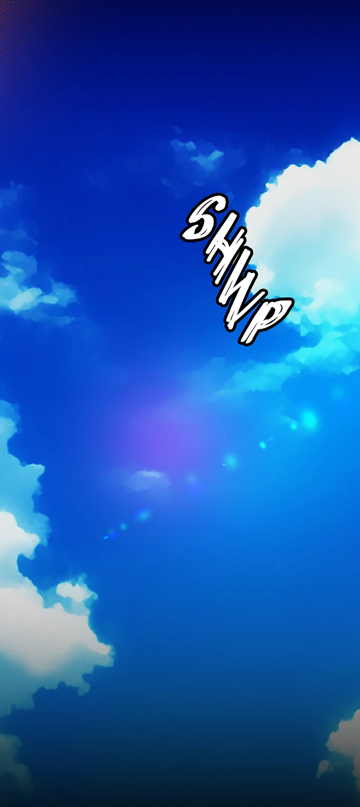 Read Betelgeuse EN Manga Online