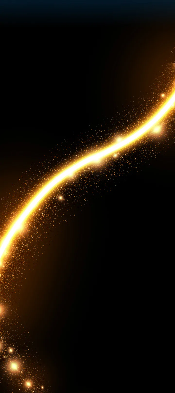 Read Betelgeuse EN Manga Online