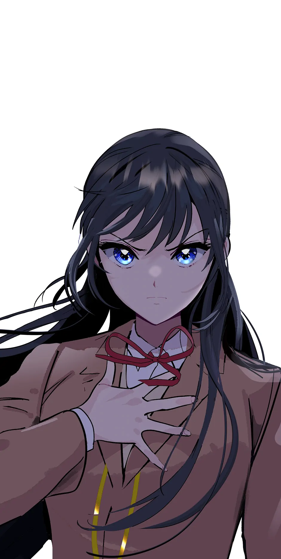 Read Betelgeuse EN Manga Online