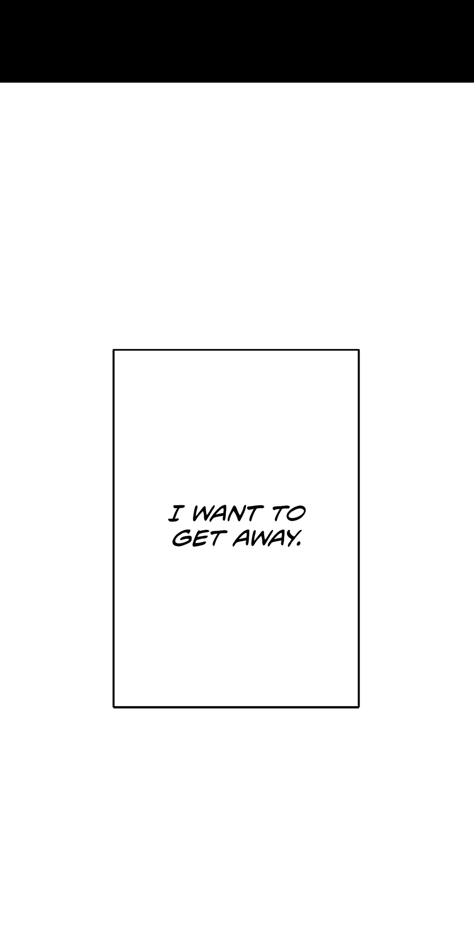 Read Betelgeuse EN Manga Online