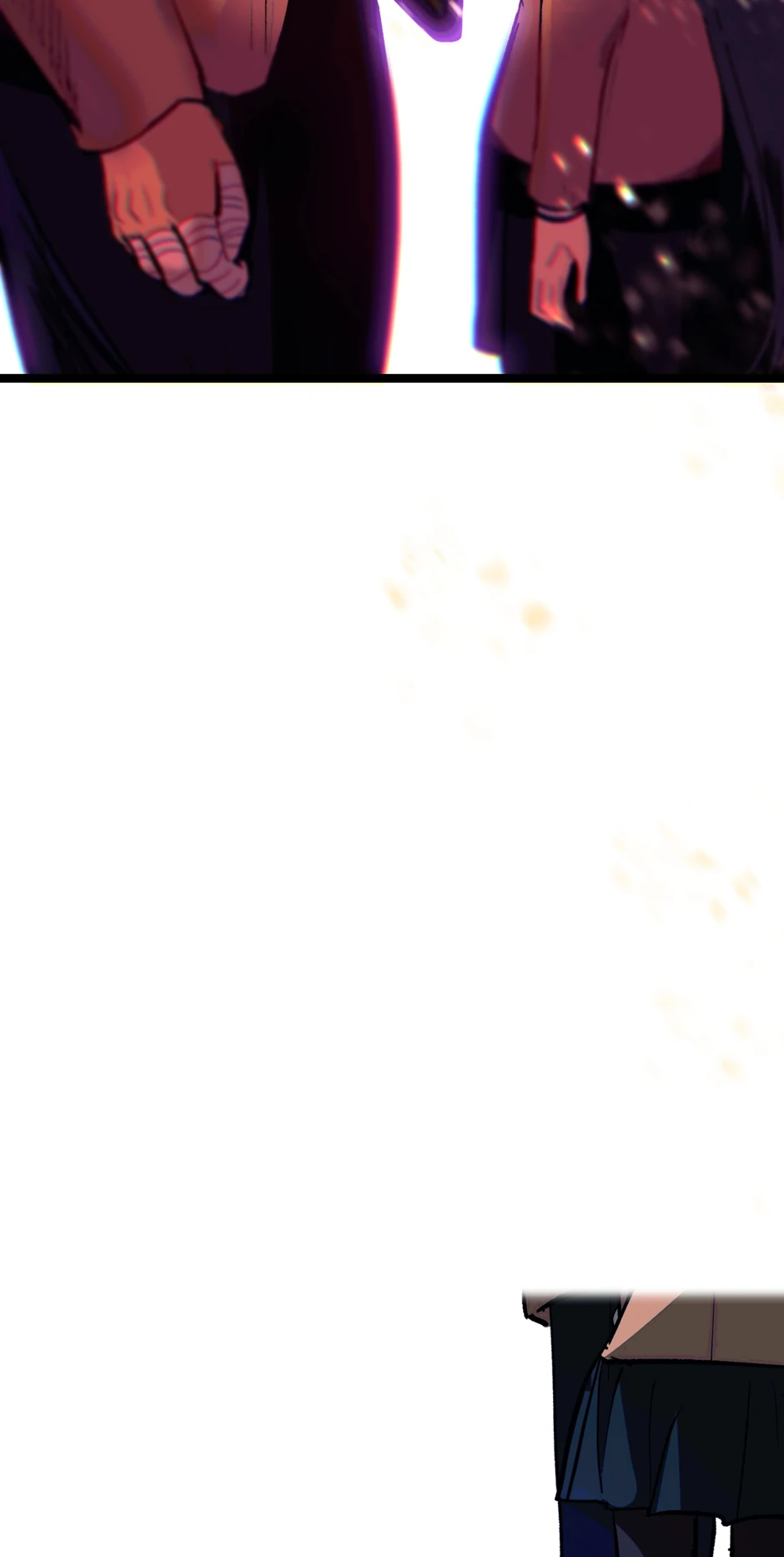 Read Betelgeuse EN Manga Online