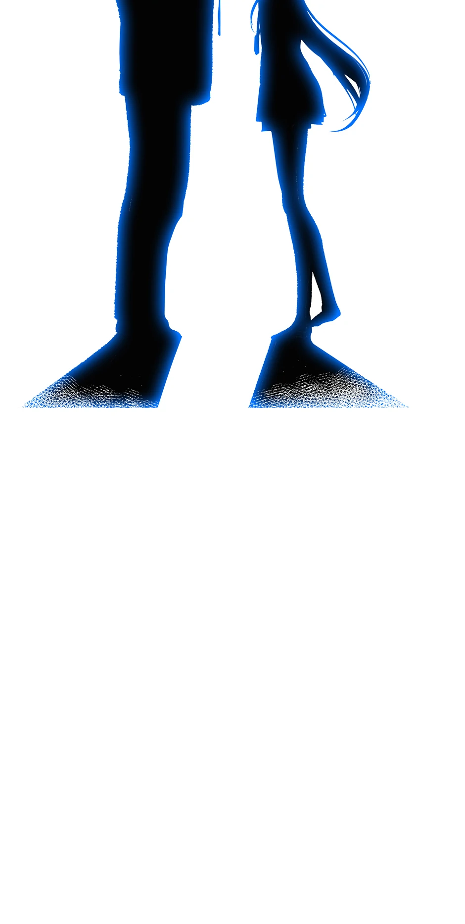 Read Betelgeuse EN Manga Online