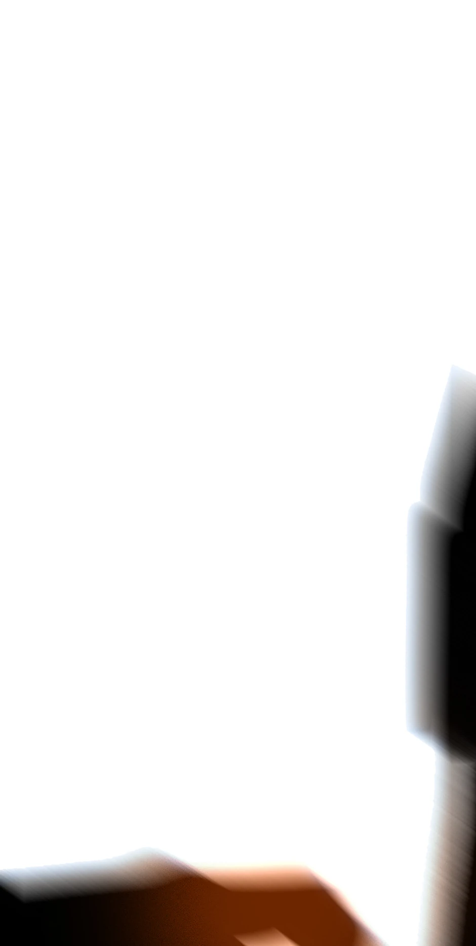 Read Betelgeuse EN Manga Online