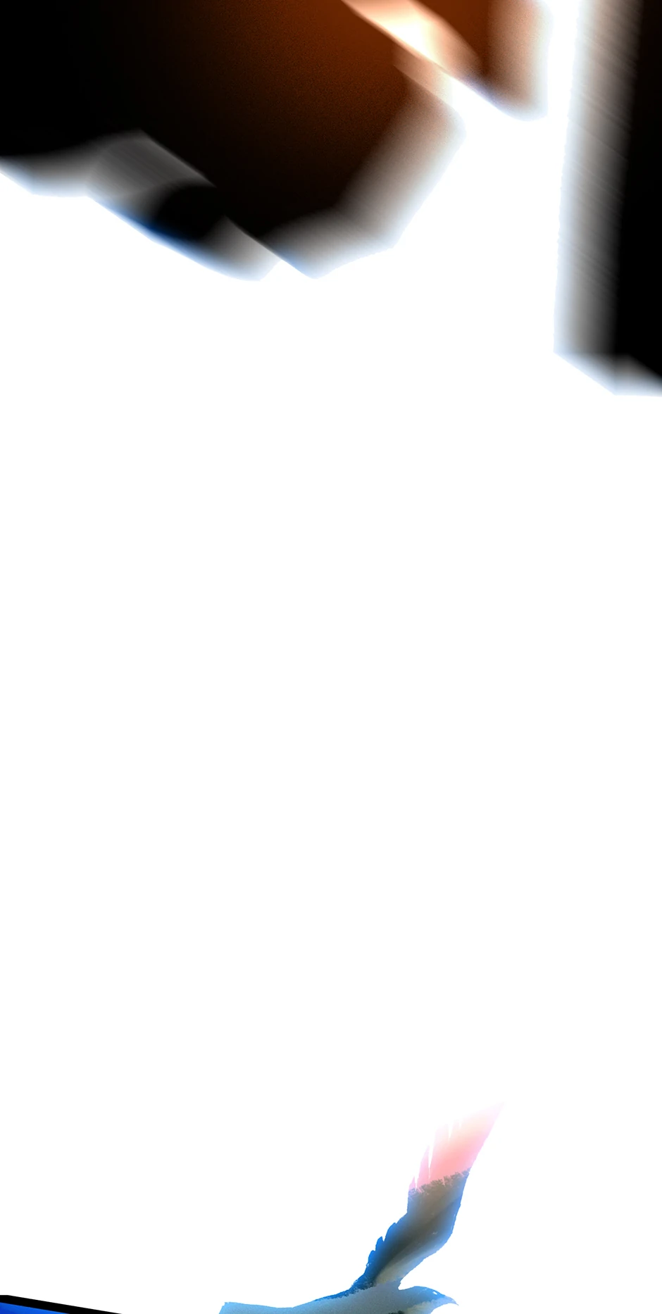 Read Betelgeuse EN Manga Online