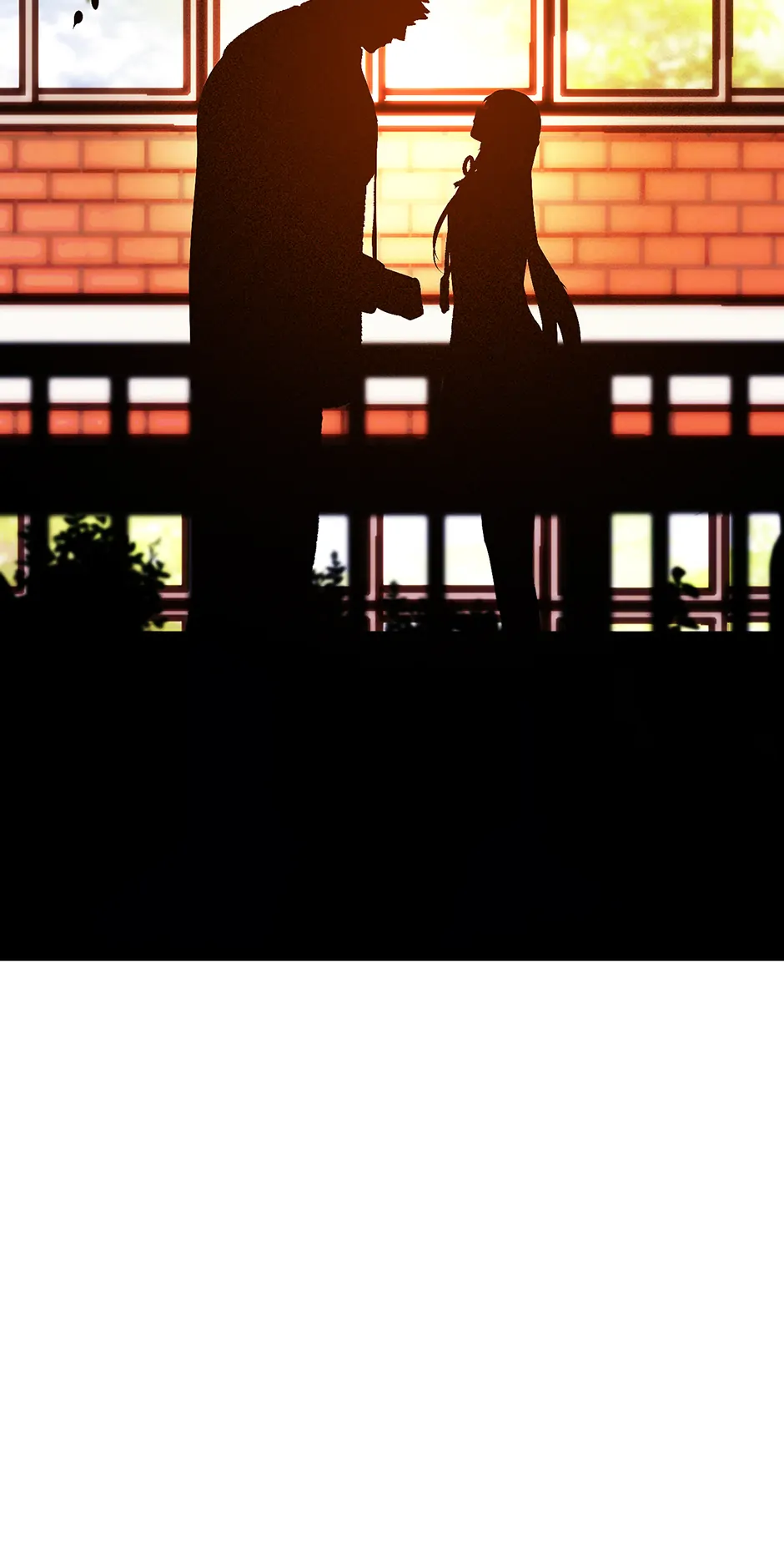 Read Betelgeuse EN Manga Online