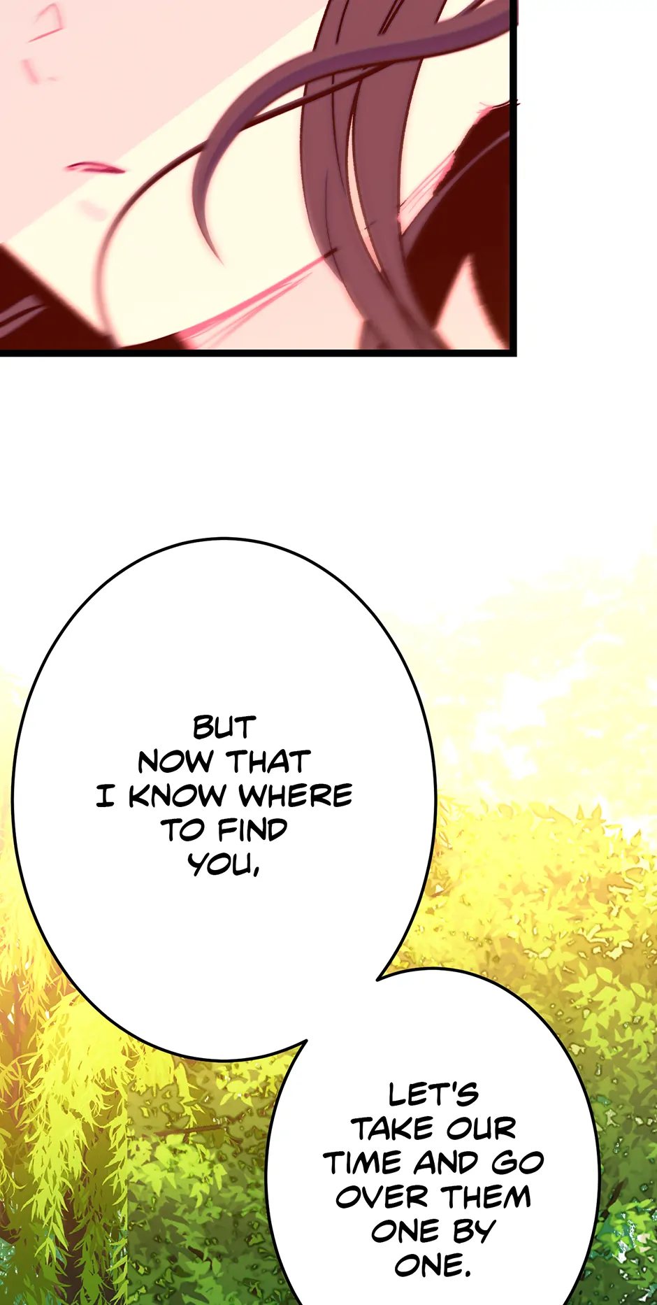 Read Betelgeuse EN Manga Online