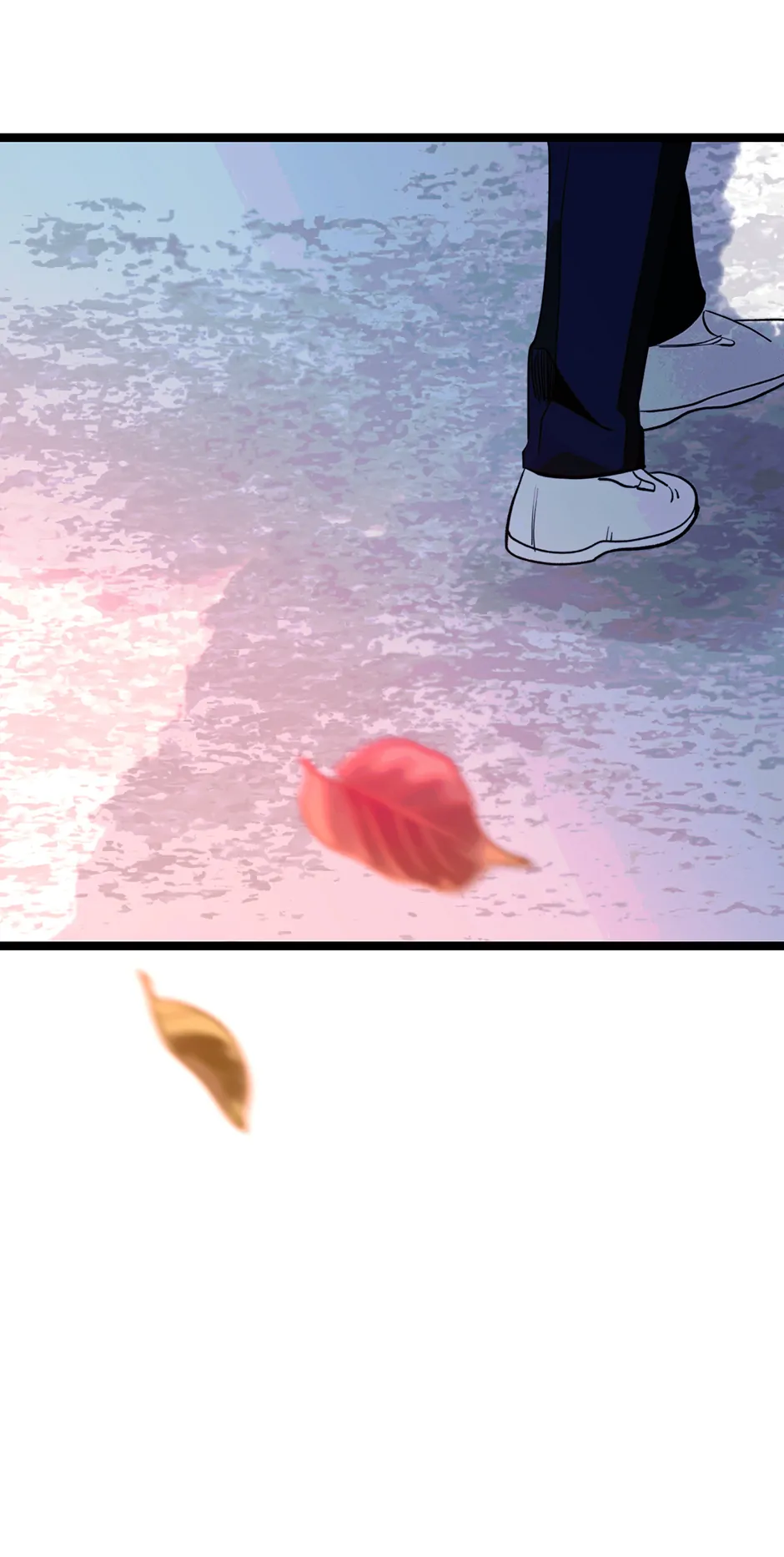 Read Betelgeuse EN Manga Online