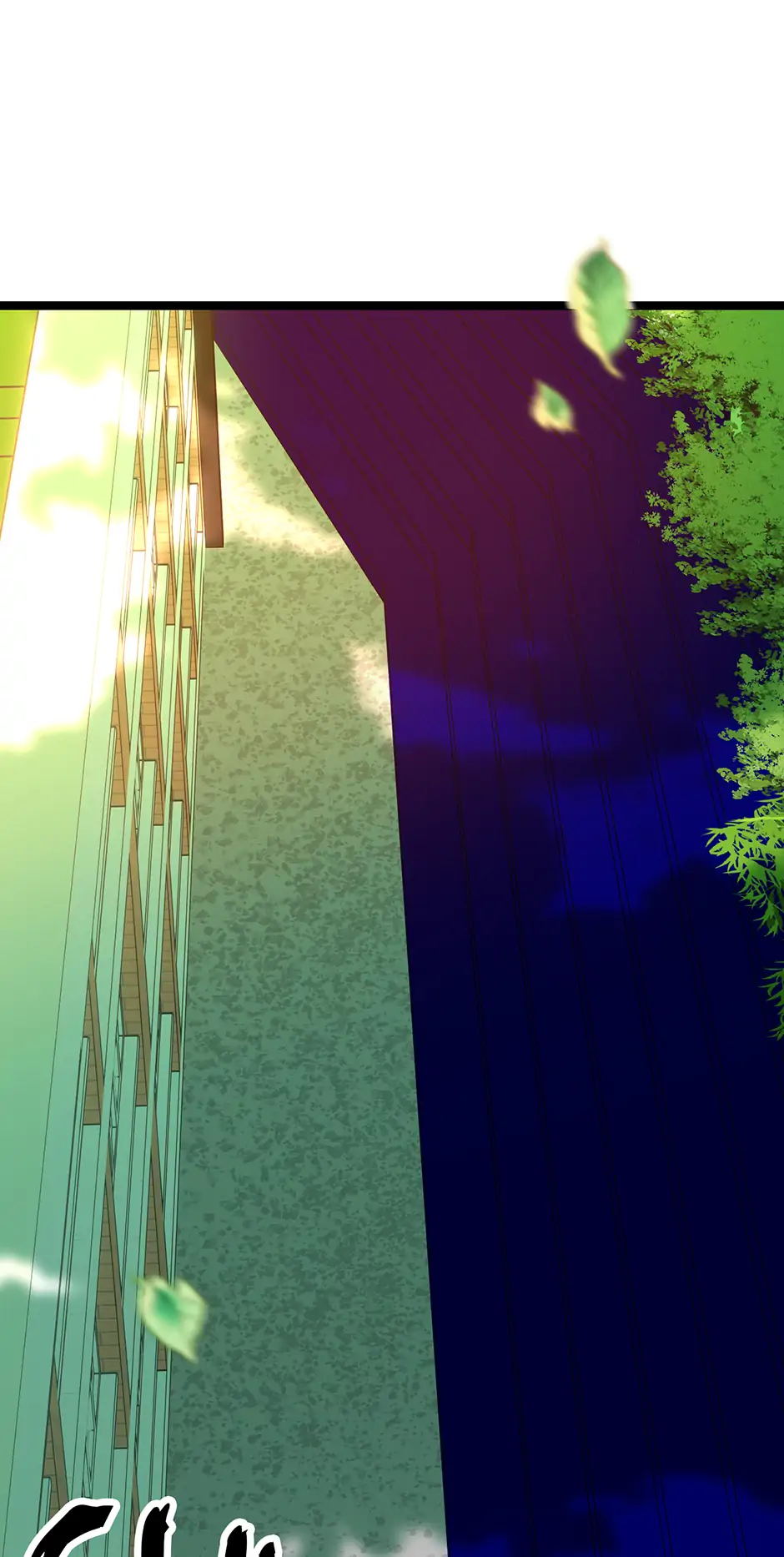 Read Betelgeuse EN Manga Online