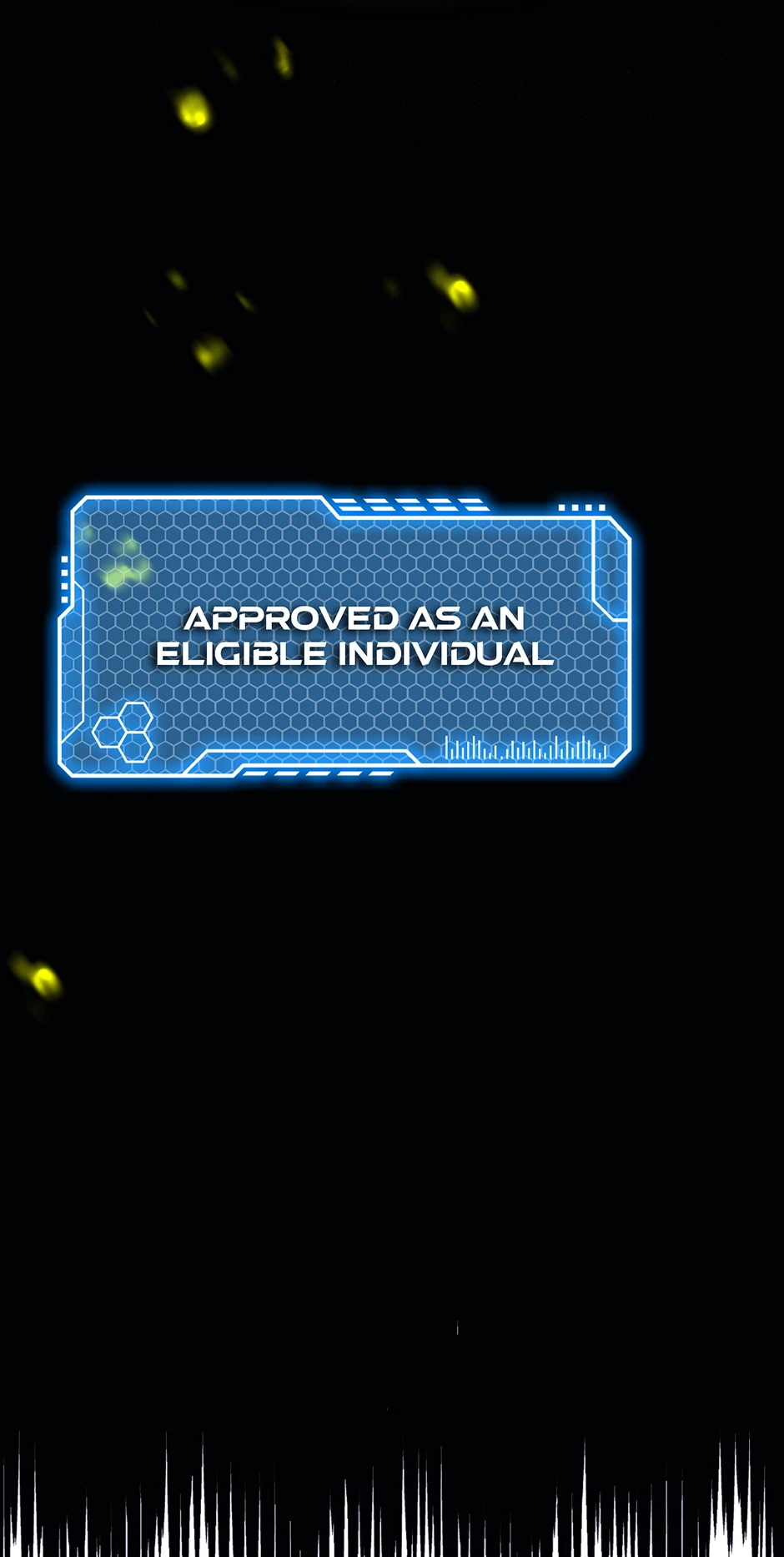 Read Betelgeuse EN Manga Online