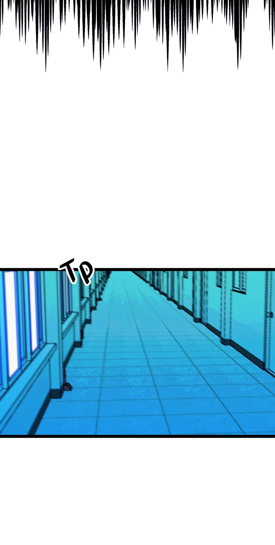 Read Betelgeuse EN Manga Online