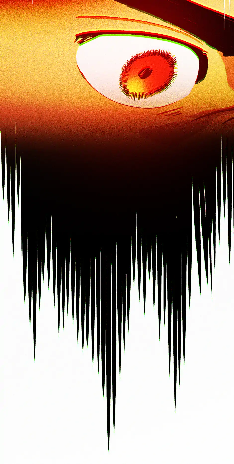 Read Betelgeuse EN Manga Online