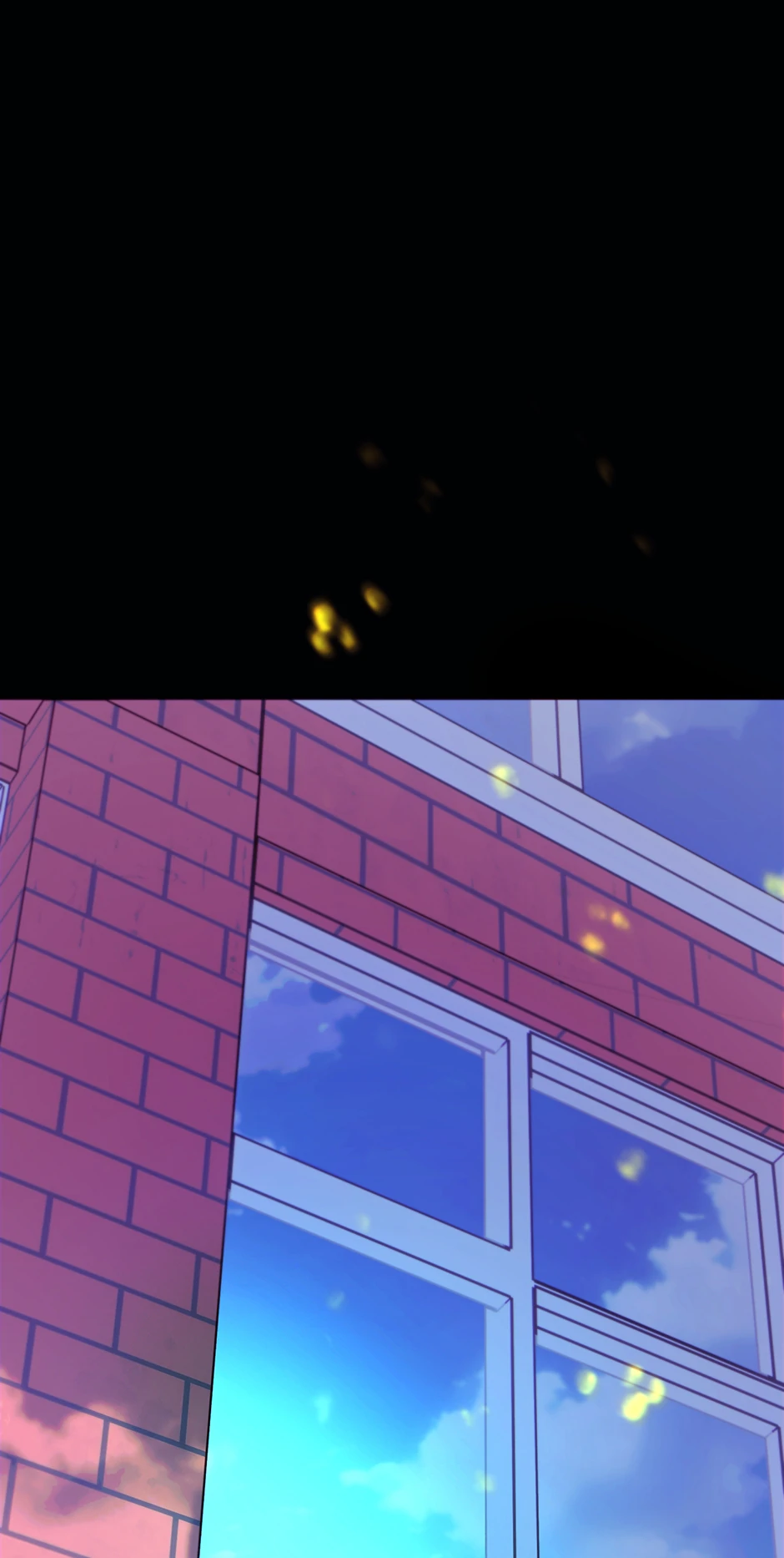 Read Betelgeuse EN Manga Online