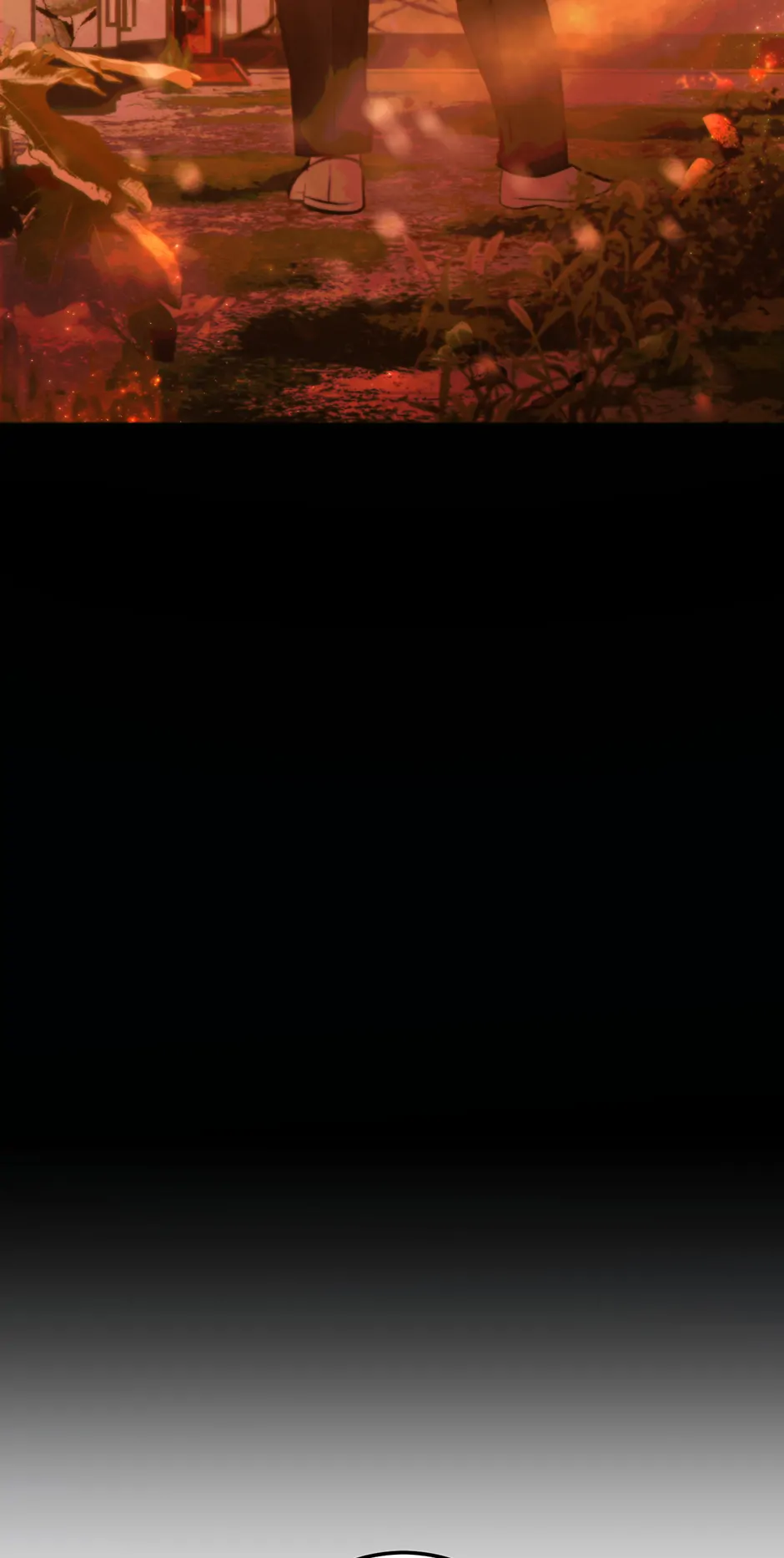 Read Betelgeuse EN Manga Online