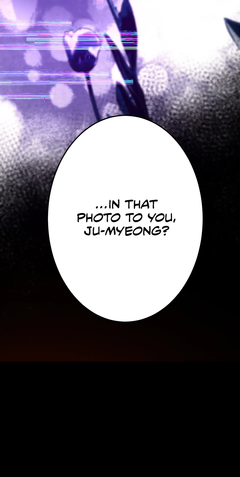 Read Betelgeuse EN Manga Online