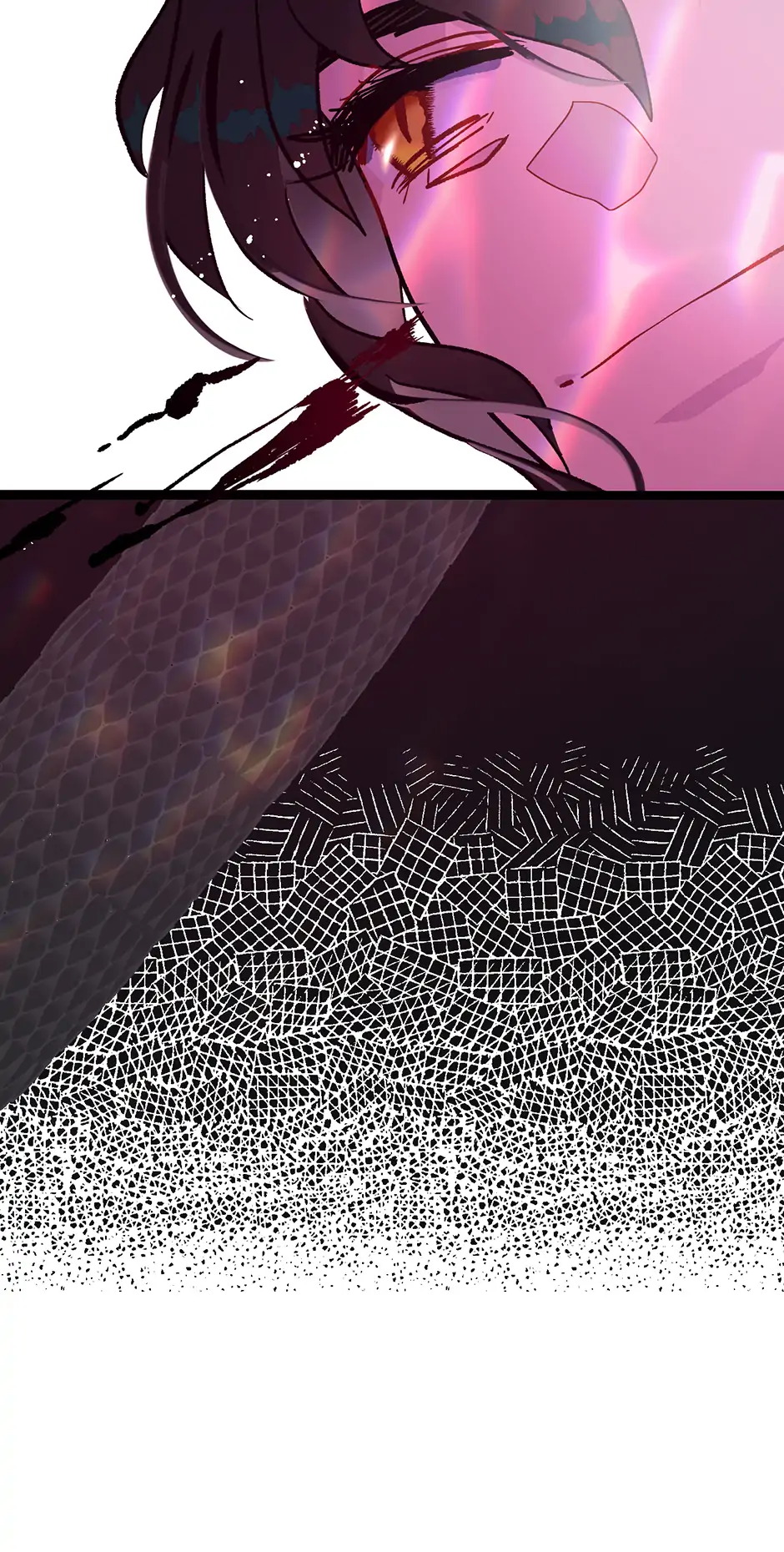 Read Betelgeuse EN Manga Online