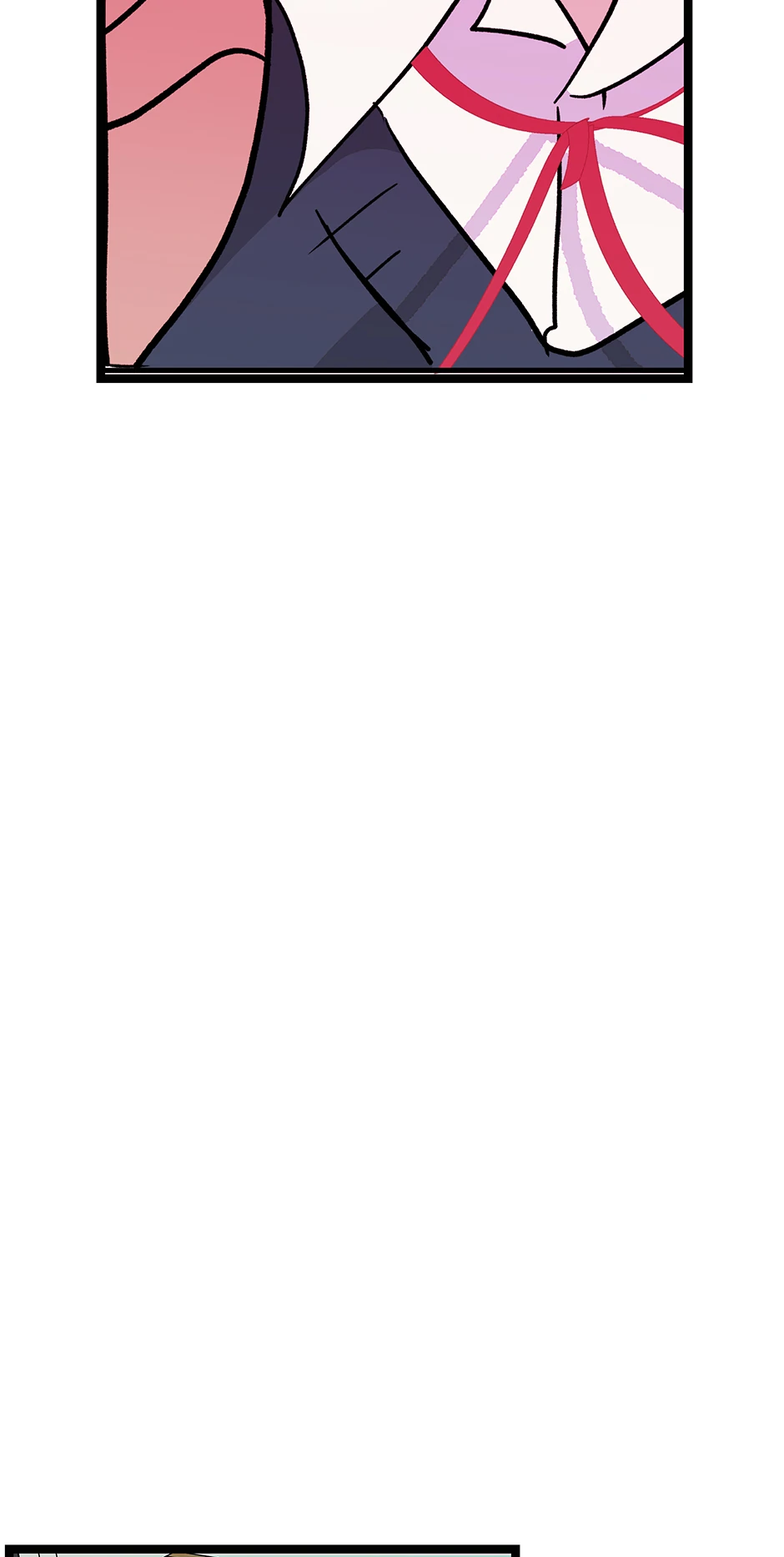 Read Betelgeuse EN Manga Online