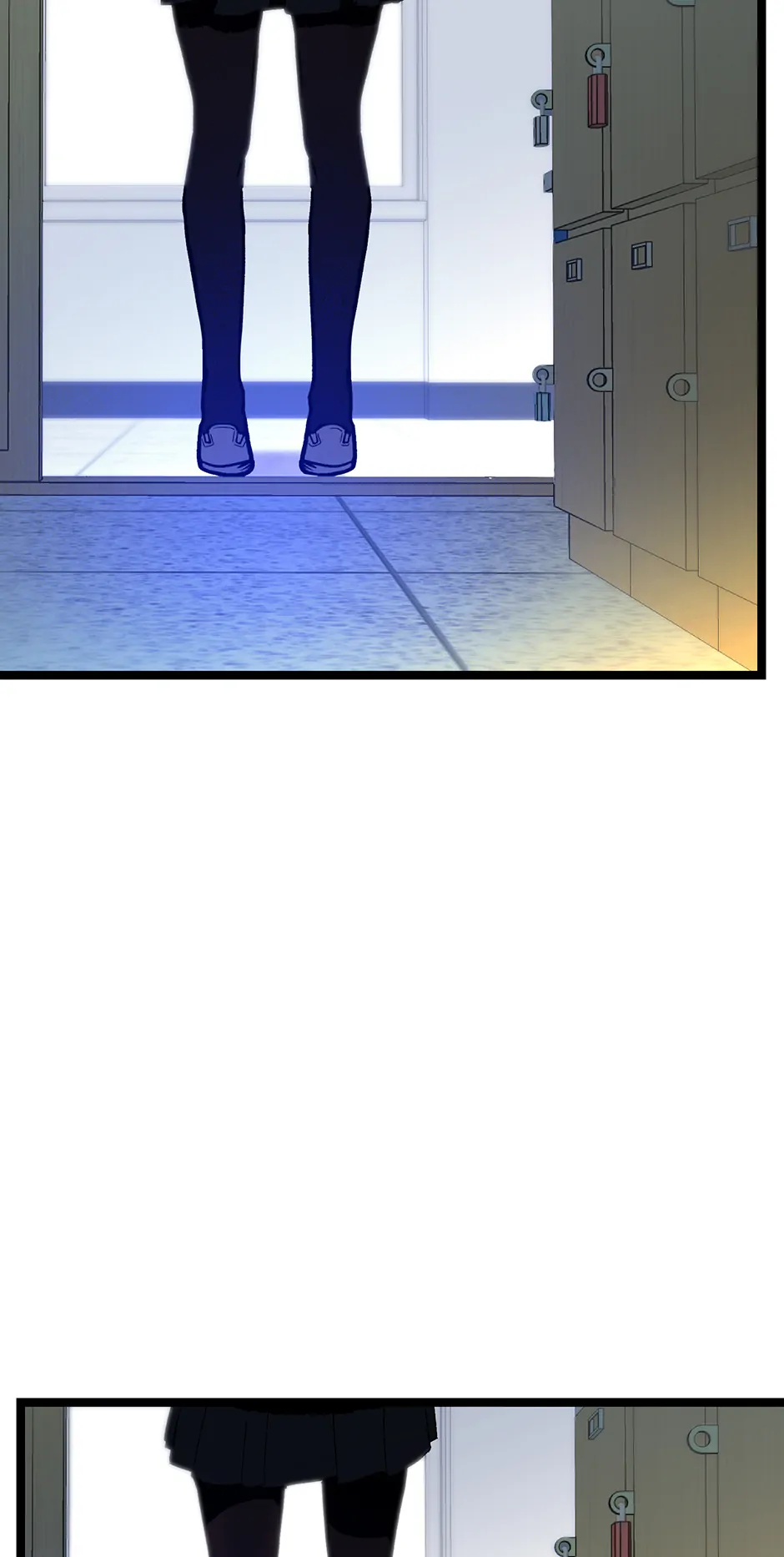 Read Betelgeuse EN Manga Online