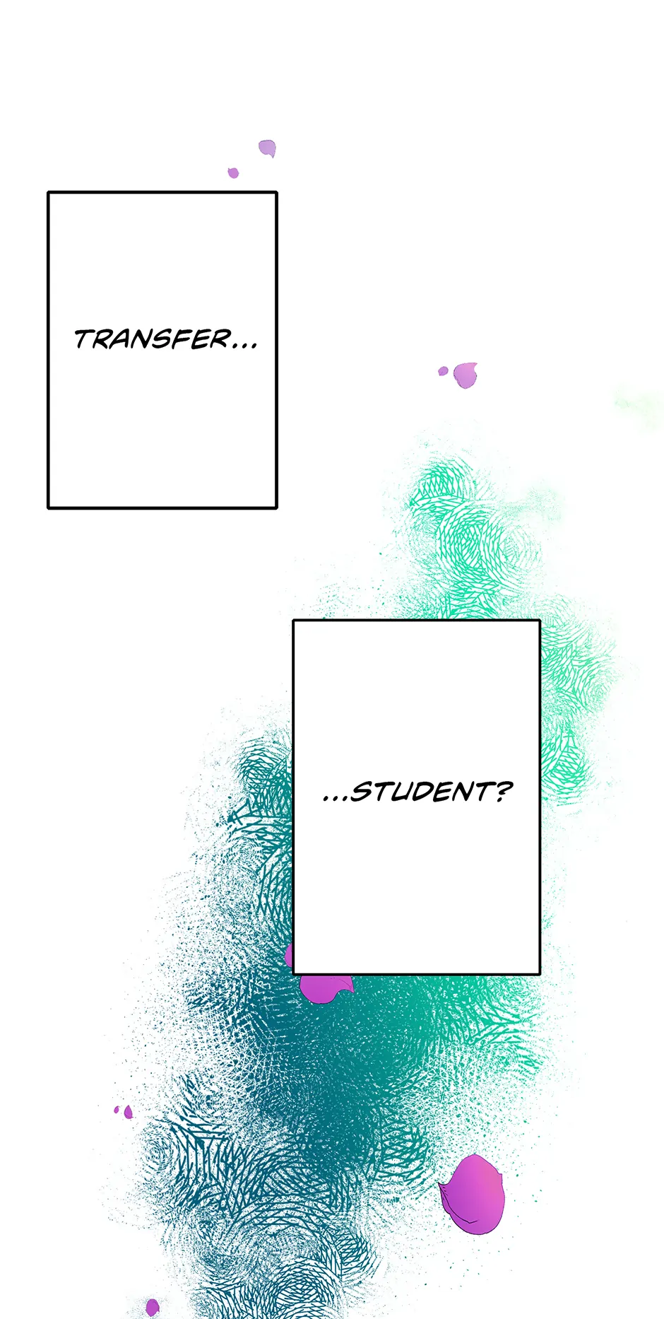 Read Betelgeuse EN Manga Online