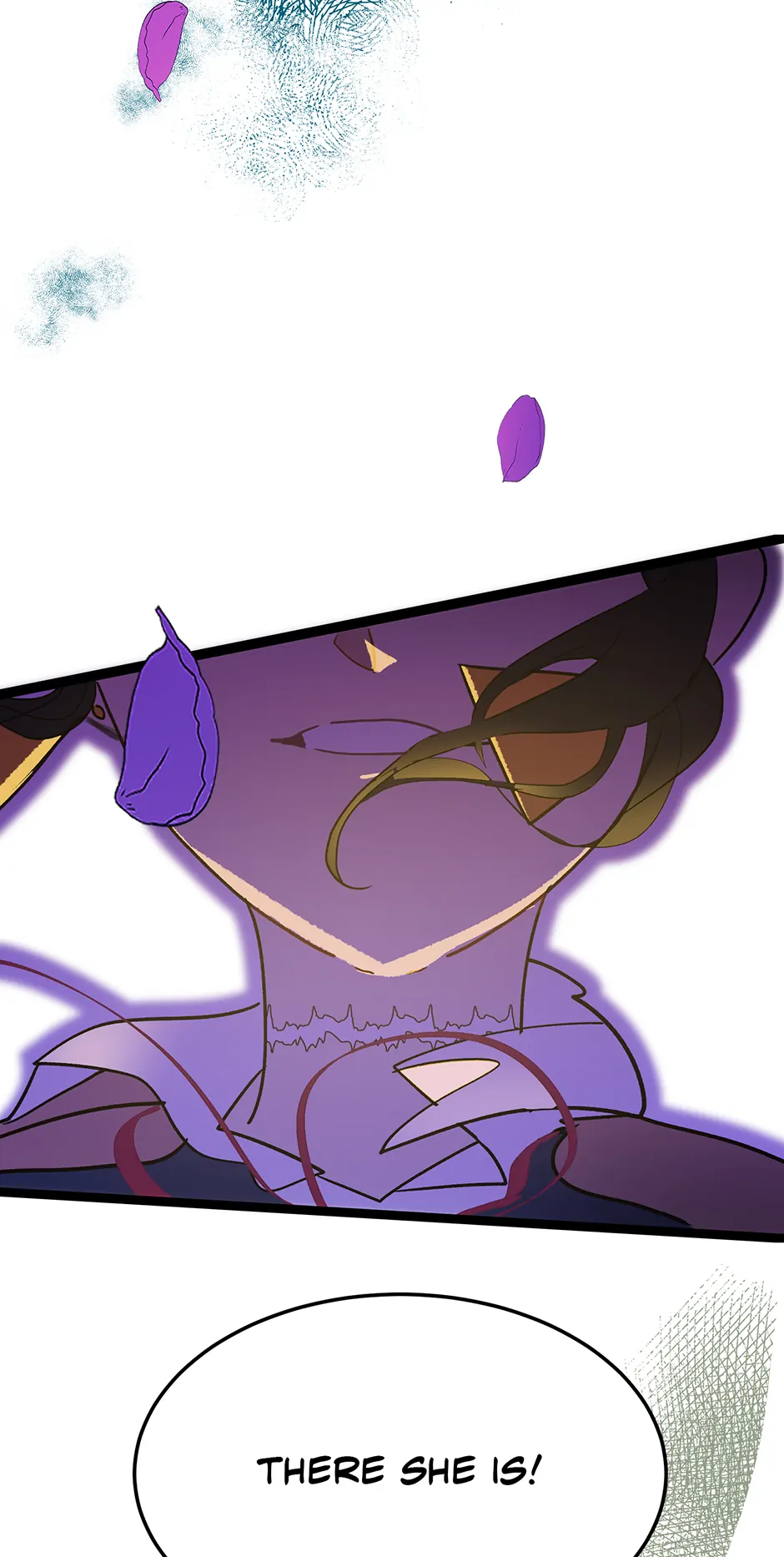 Read Betelgeuse EN Manga Online