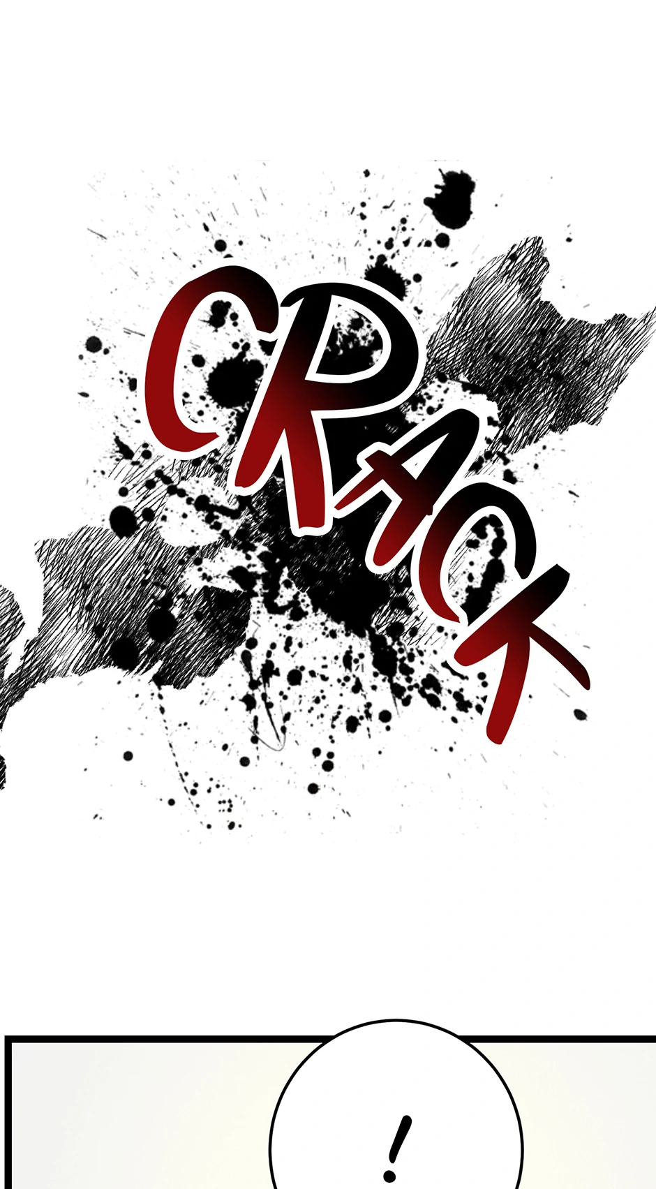 Read Betelgeuse EN Manga Online