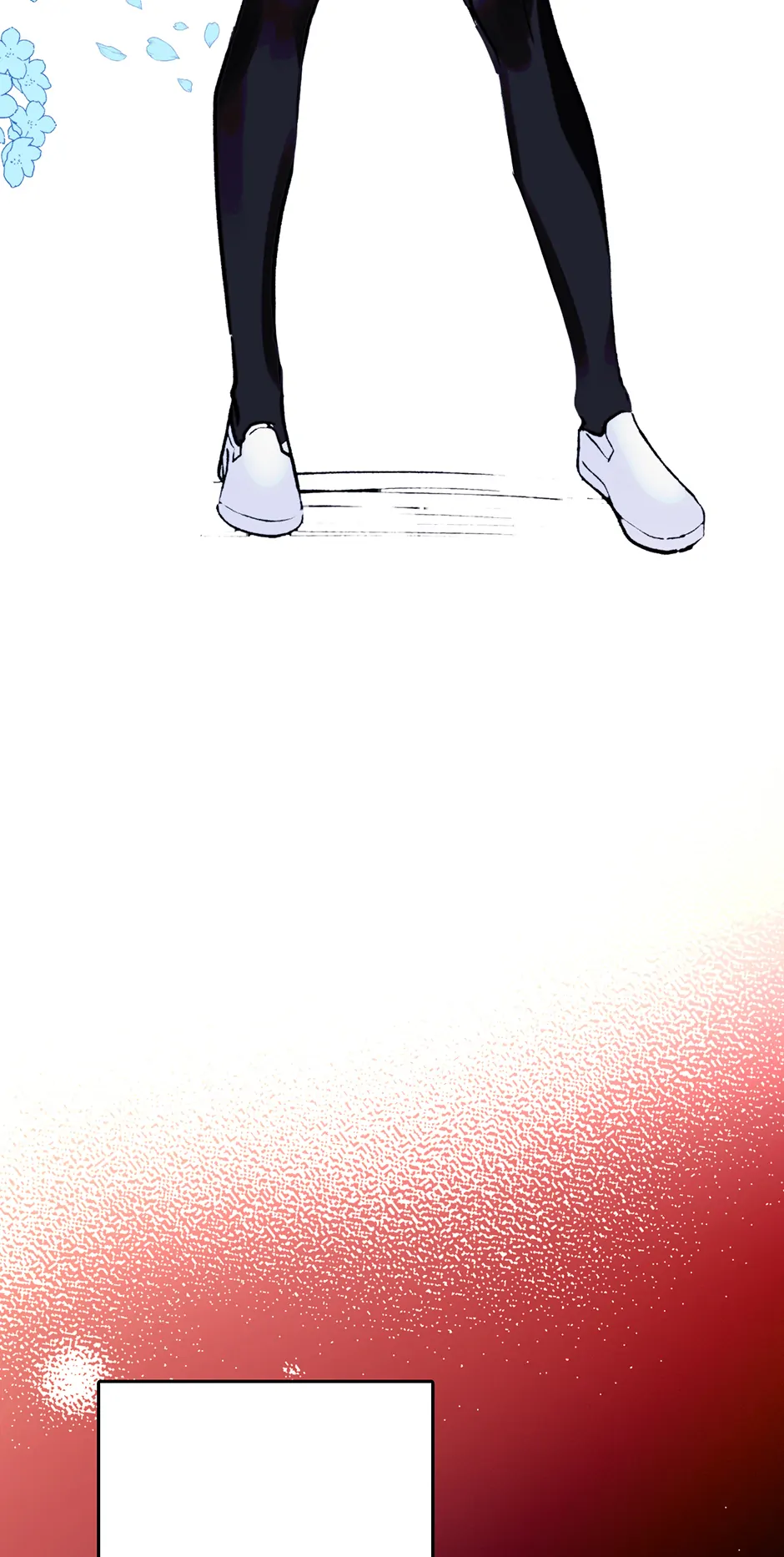 Read Betelgeuse EN Manga Online