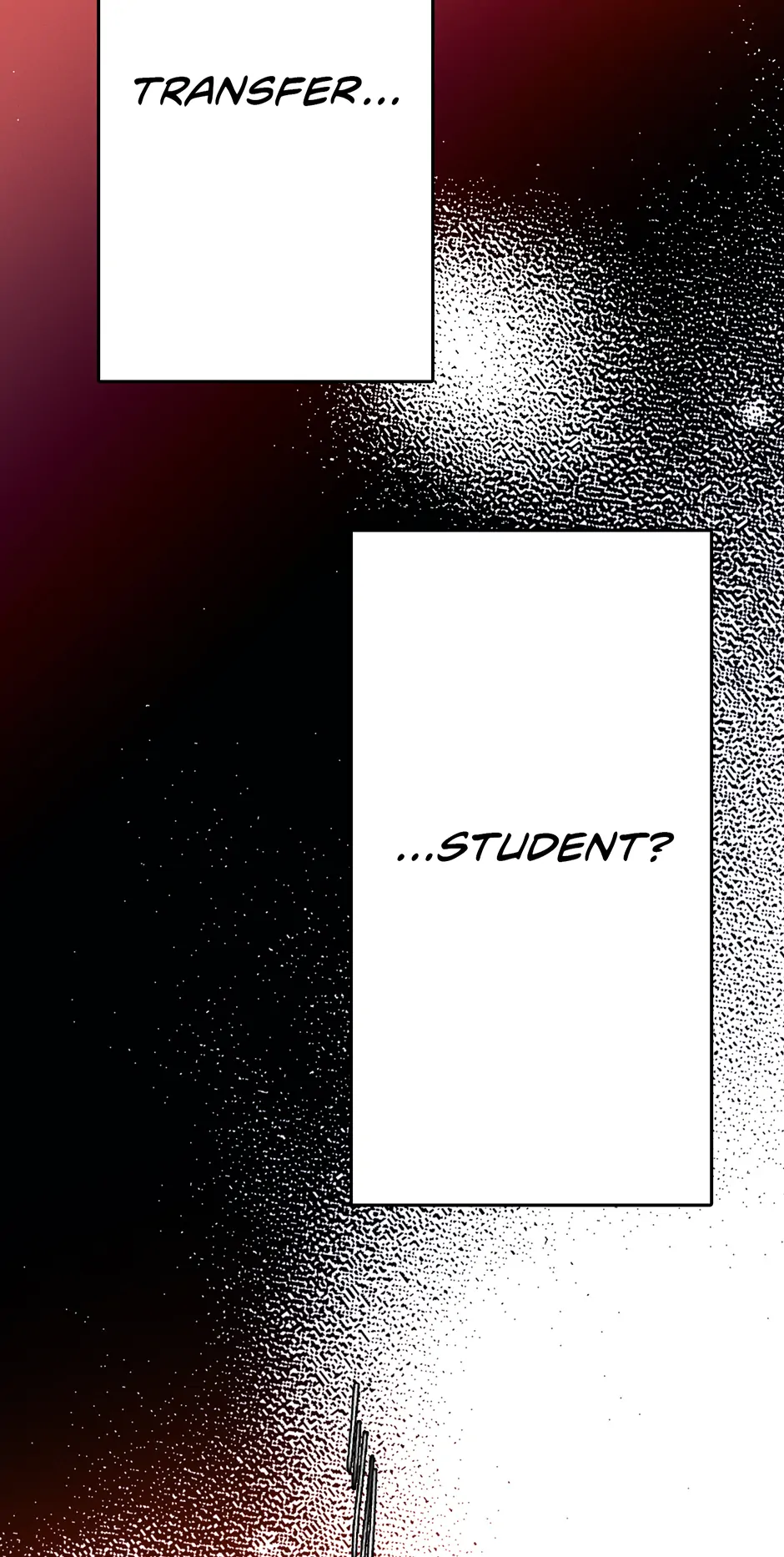 Read Betelgeuse EN Manga Online