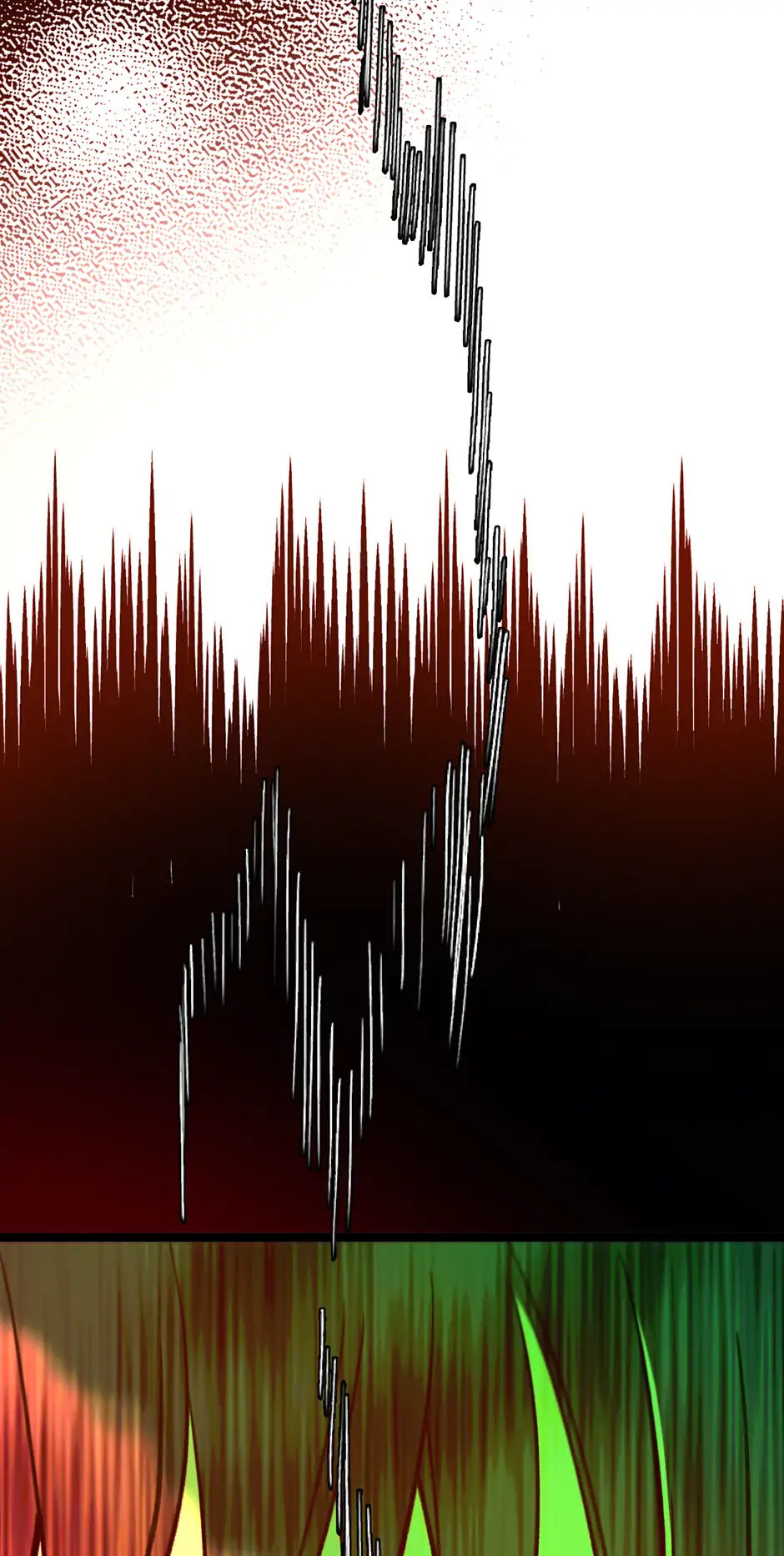 Read Betelgeuse EN Manga Online