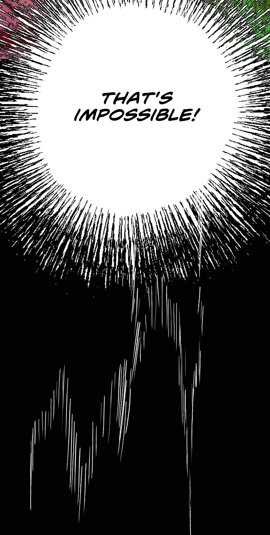 Read Betelgeuse EN Manga Online