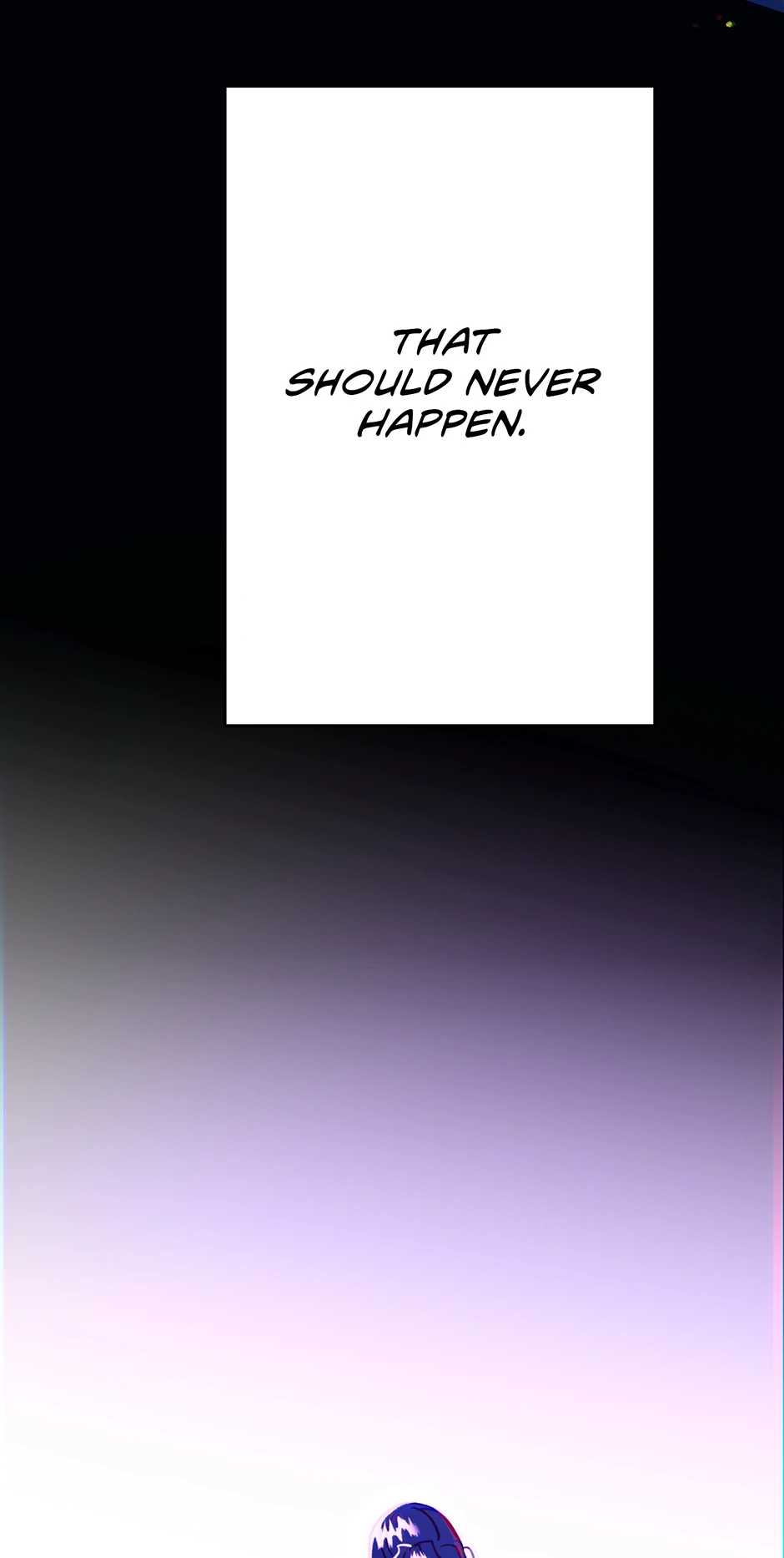 Read Betelgeuse EN Manga Online