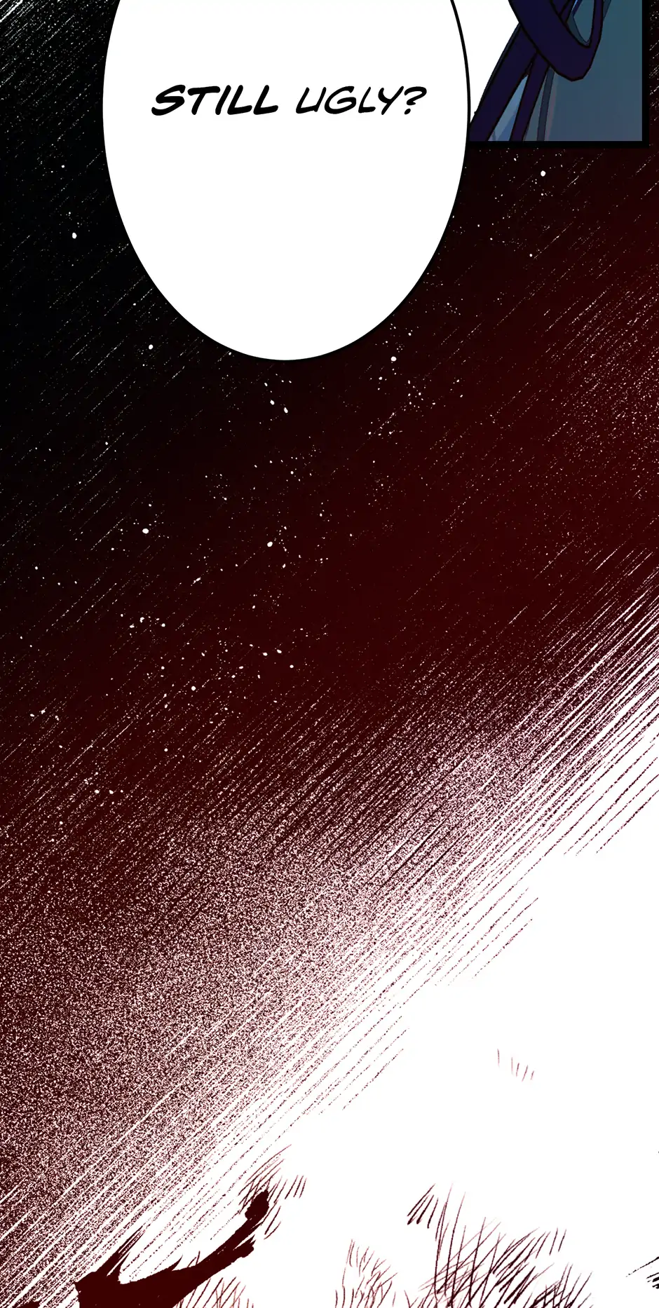 Read Betelgeuse EN Manga Online