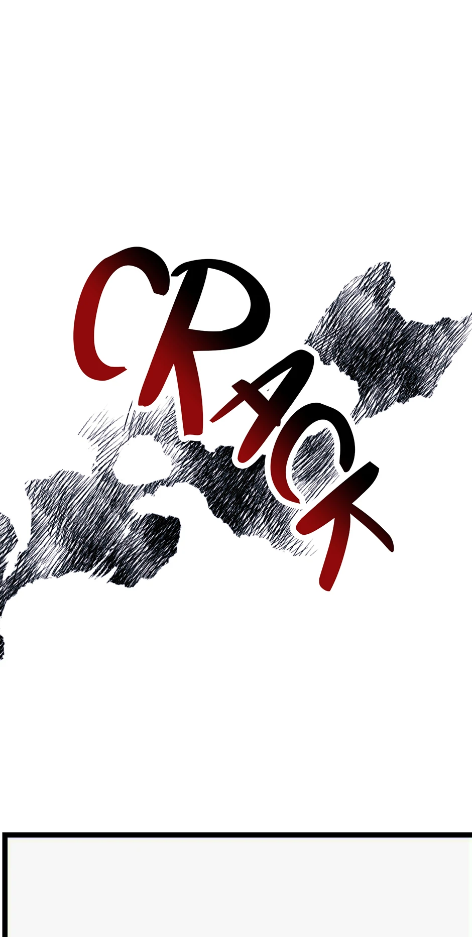 Read Betelgeuse EN Manga Online