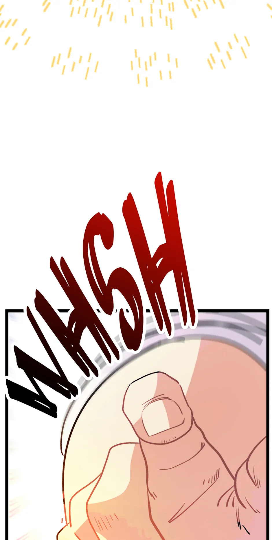 Read Betelgeuse EN Manga Online