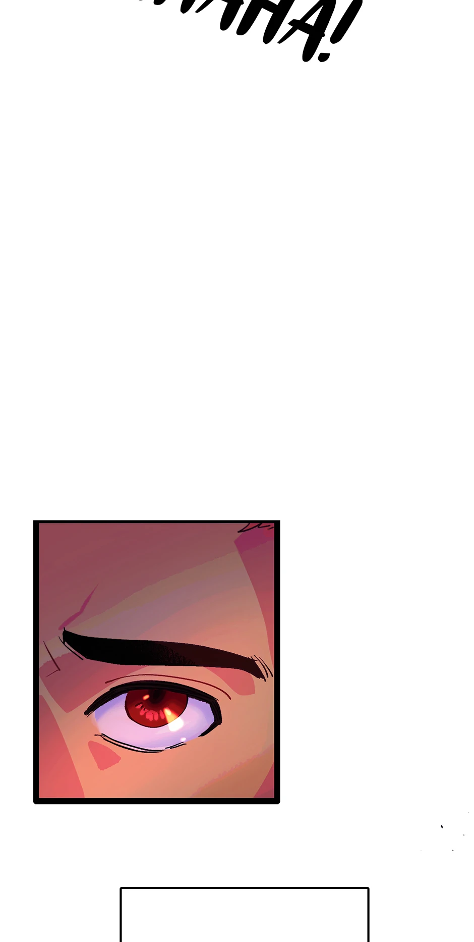 Read Betelgeuse EN Manga Online