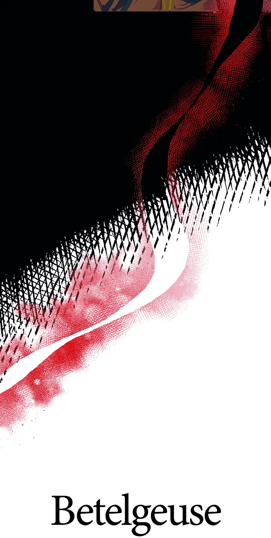 Read Betelgeuse EN Manga Online