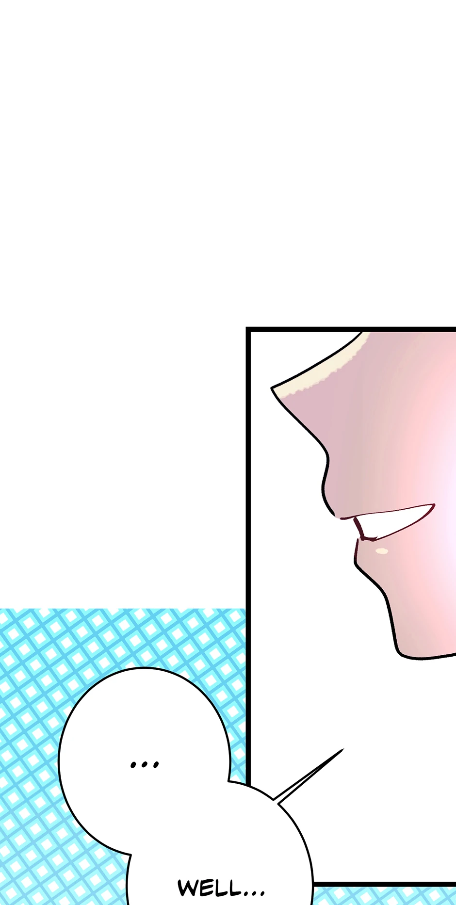 Read Betelgeuse EN Manga Online