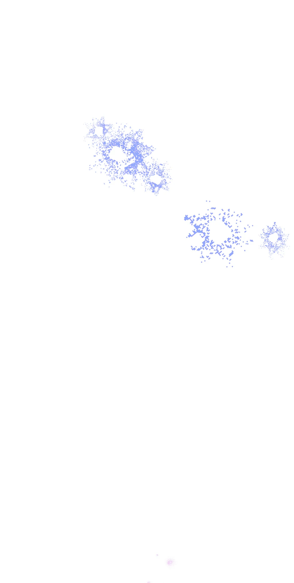 Read Betelgeuse EN Manga Online