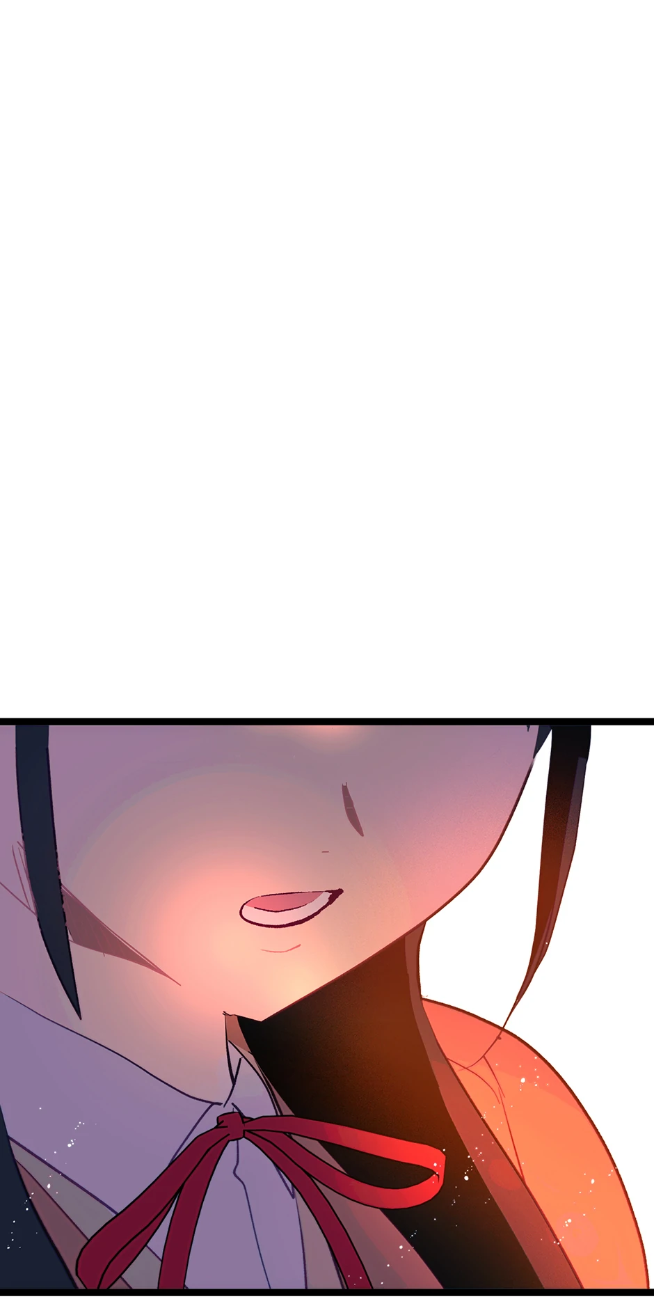 Read Betelgeuse EN Manga Online