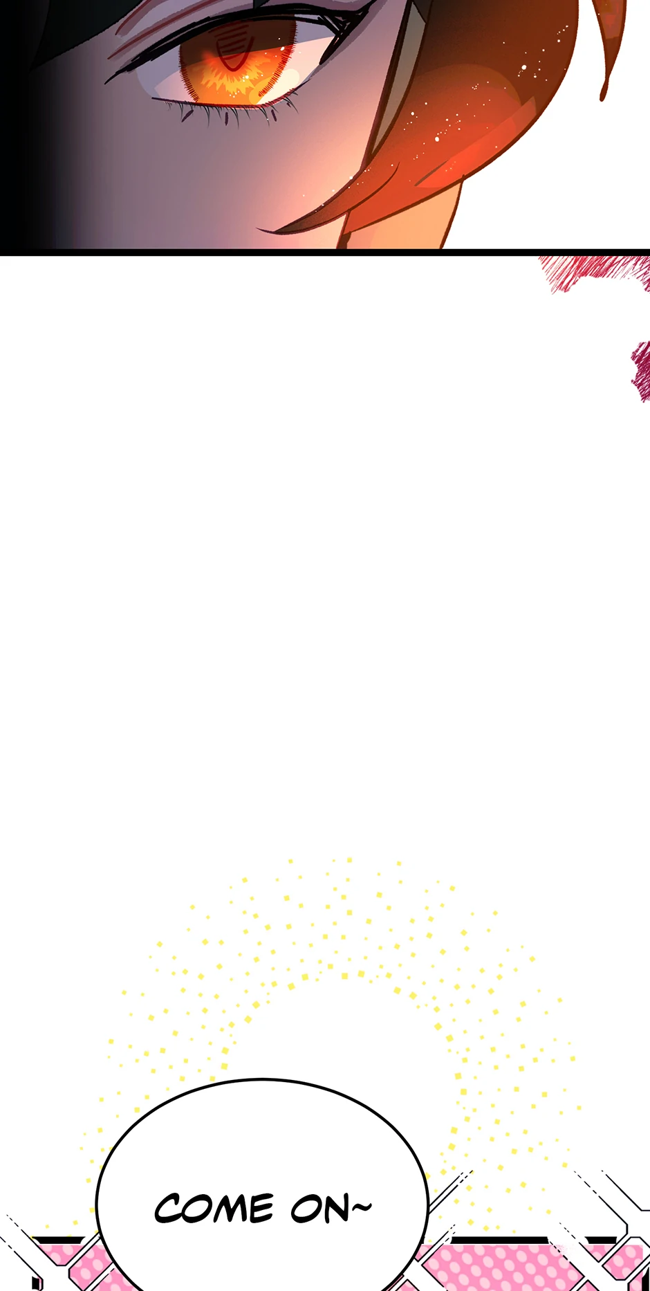 Read Betelgeuse EN Manga Online