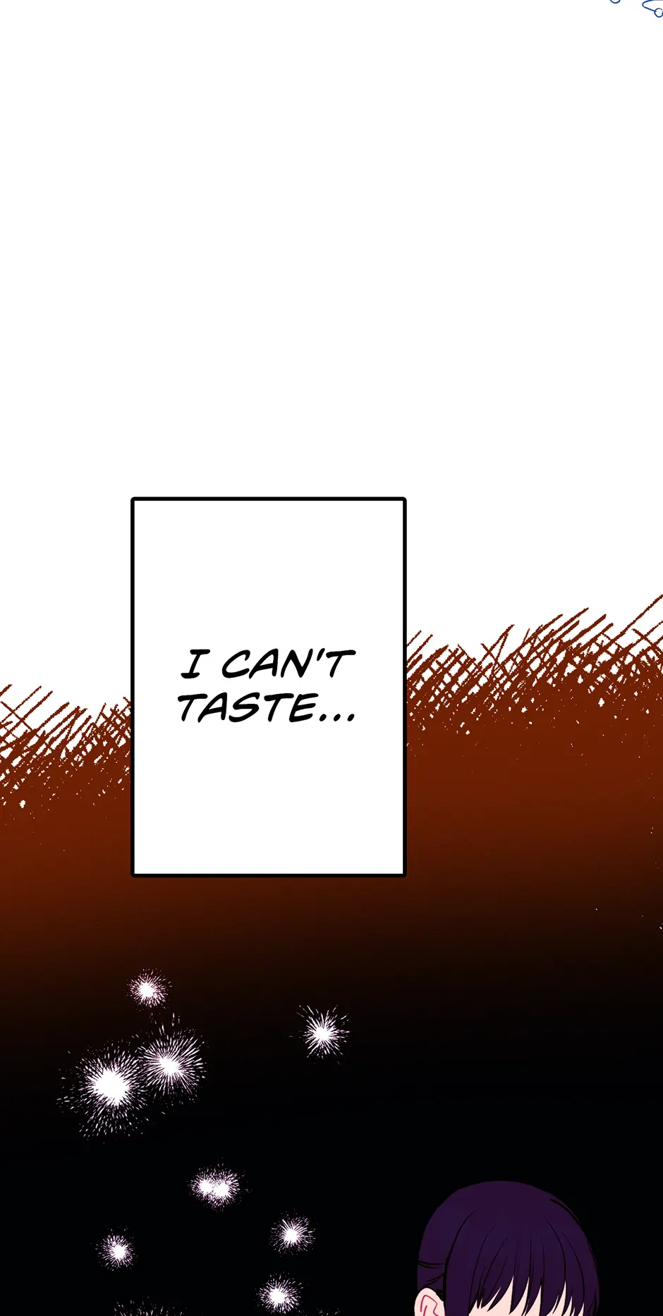 Read Betelgeuse EN Manga Online